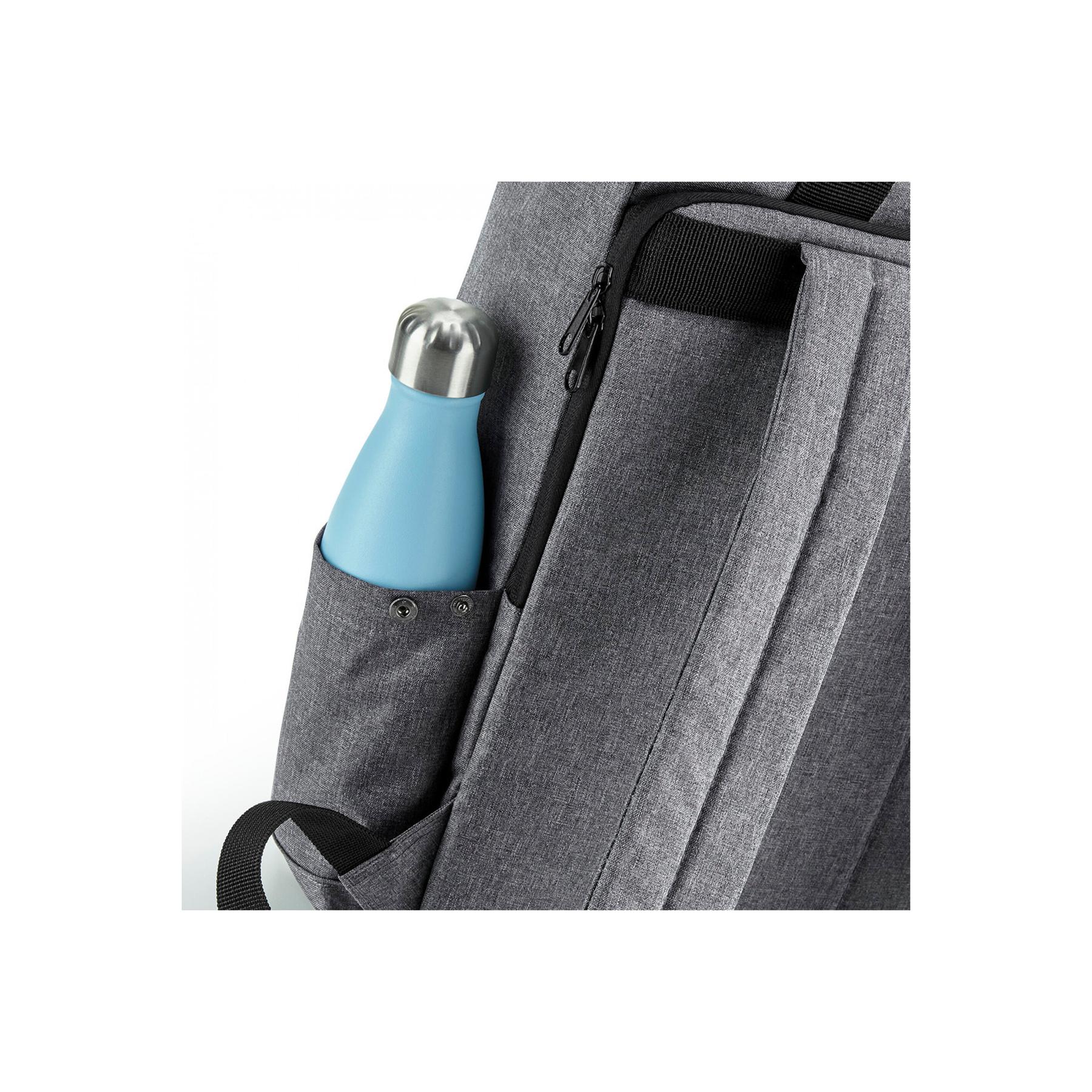 product/b/a/bag-base_bg118l-greymarl_3.jpg