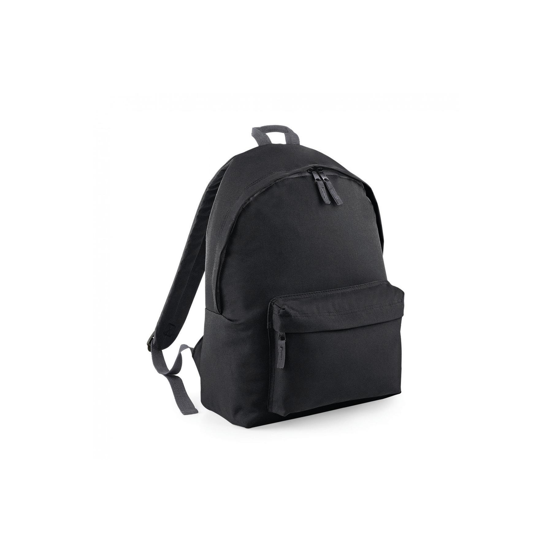 product/b/a/bag-base_bg125-black_1.jpg