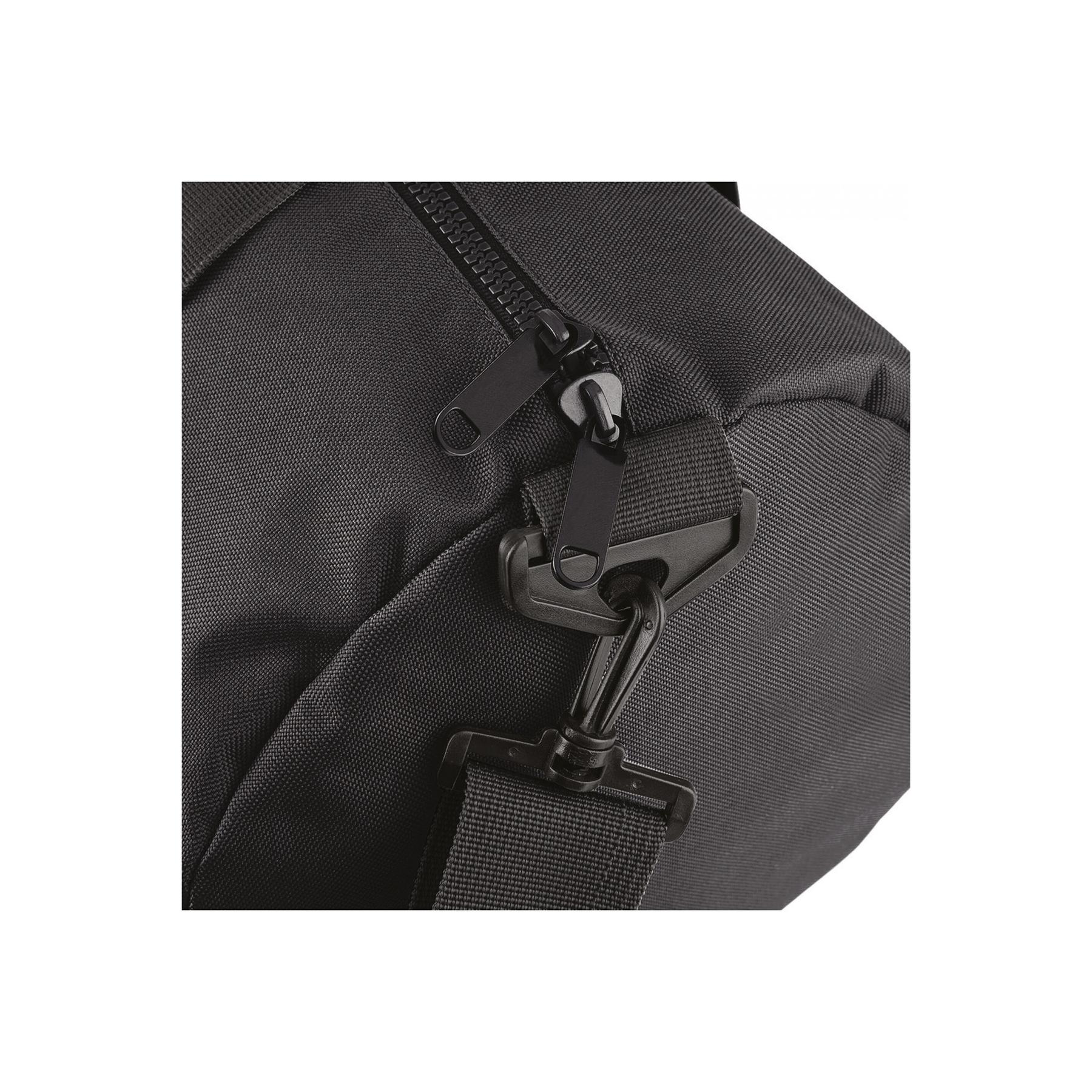 product/b/a/bag-base_bg140-black.black_3.jpg