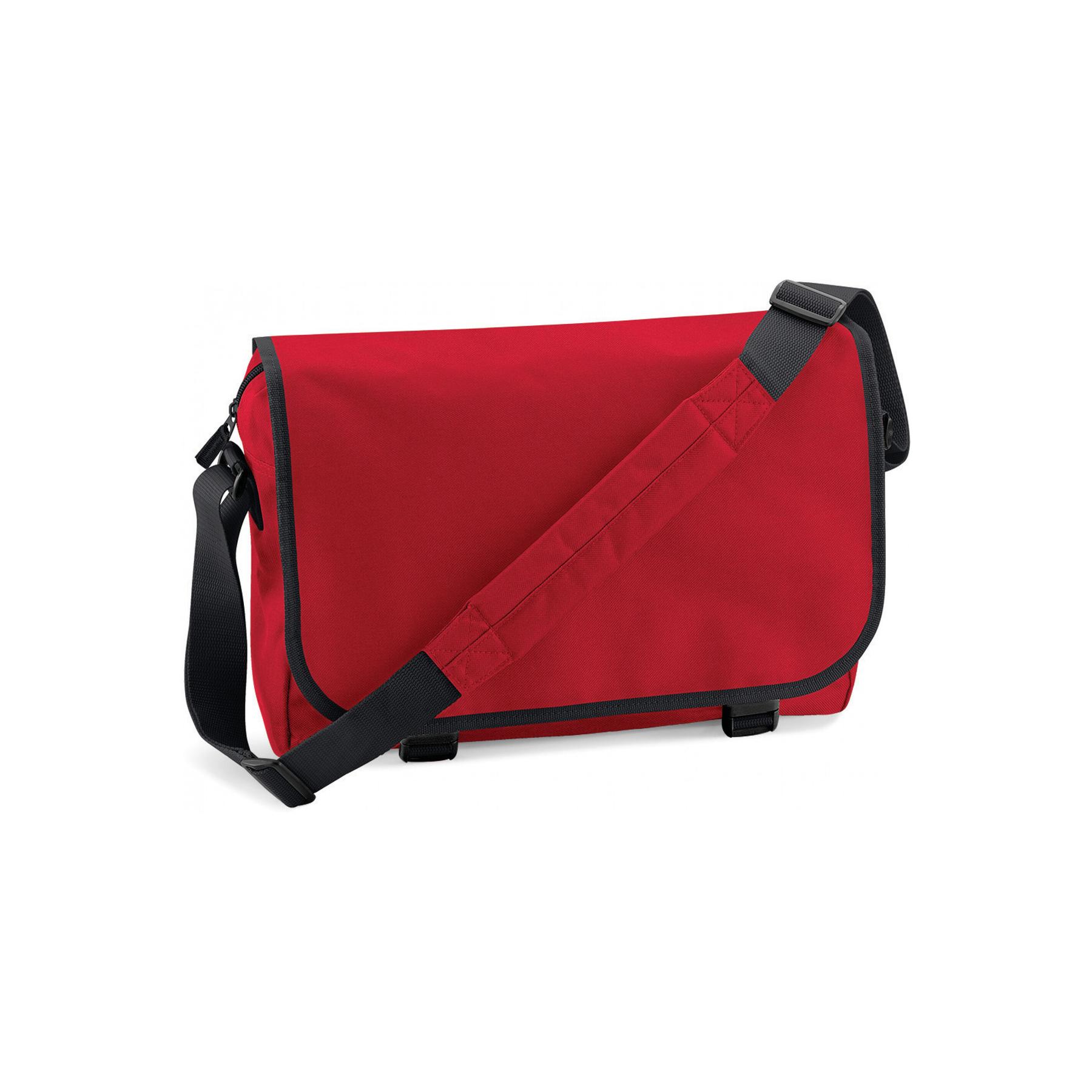 product/b/a/bag-base_bg21-classicred_1.jpg