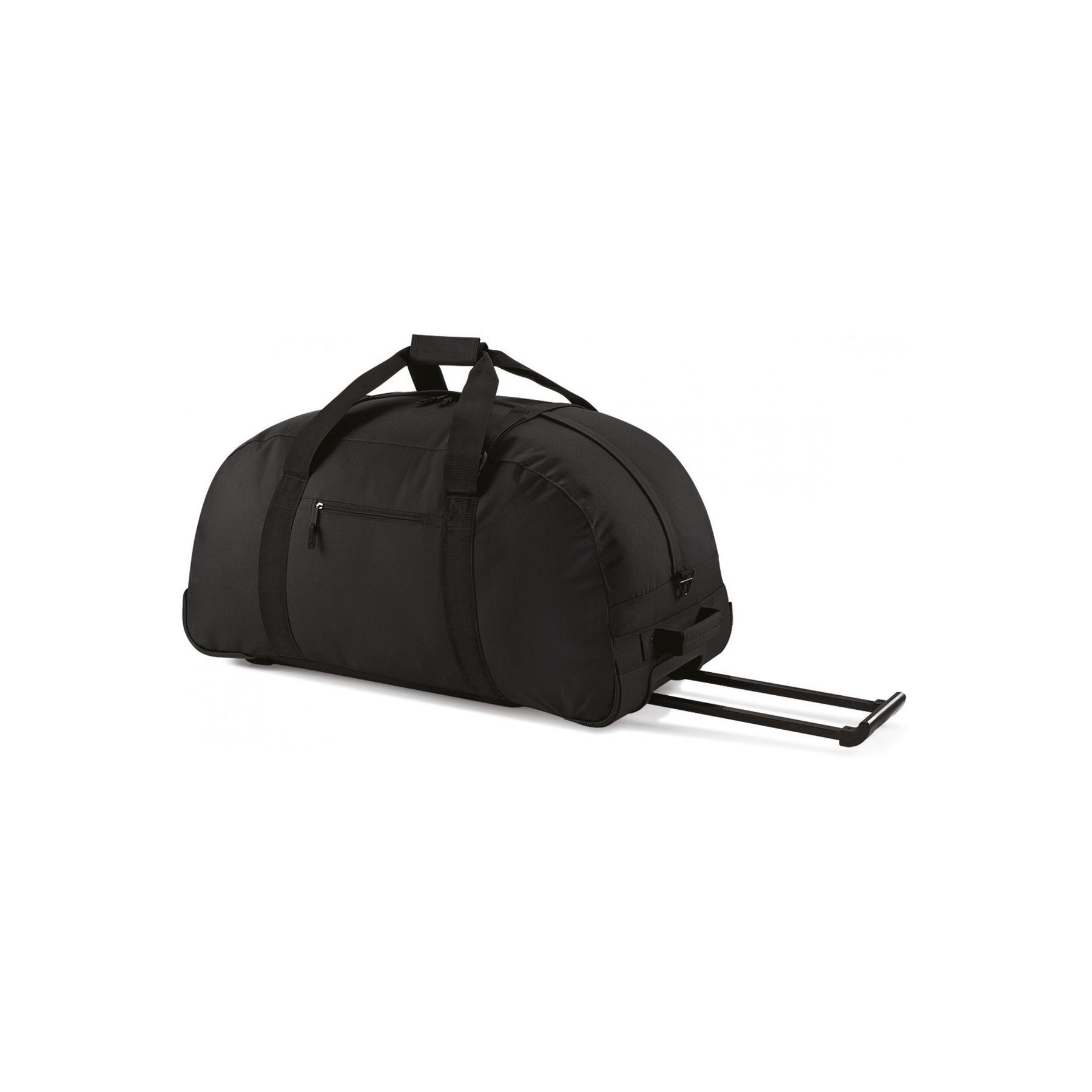 product/b/a/bag-base_bg23-black_2.jpg