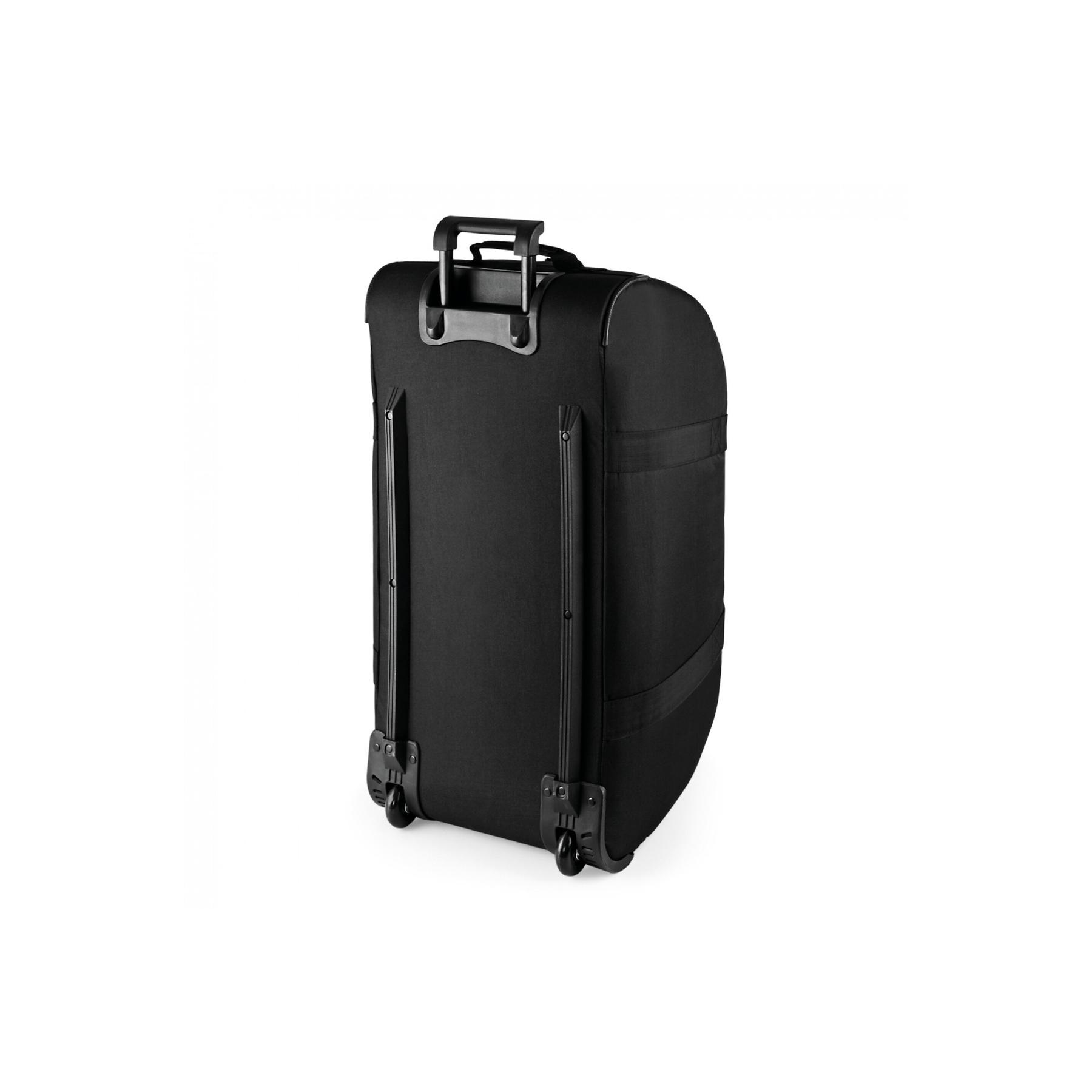 product/b/a/bag-base_bg23-black_3.jpg