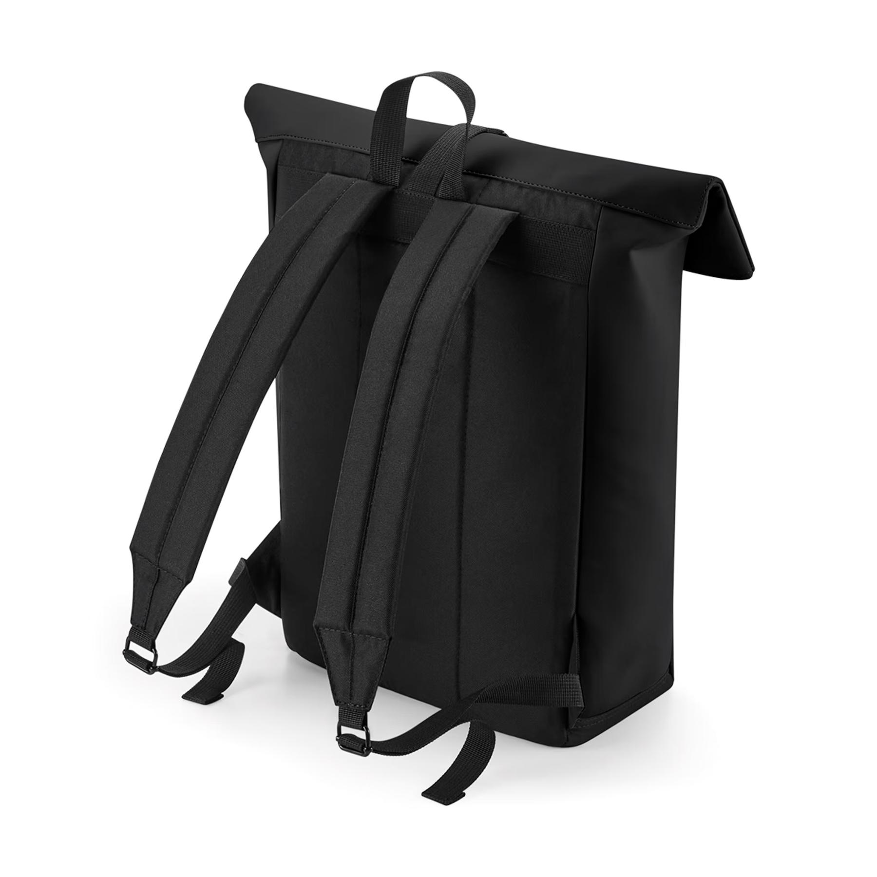 product/b/a/bag-base_bg335-black_black_2.jpg