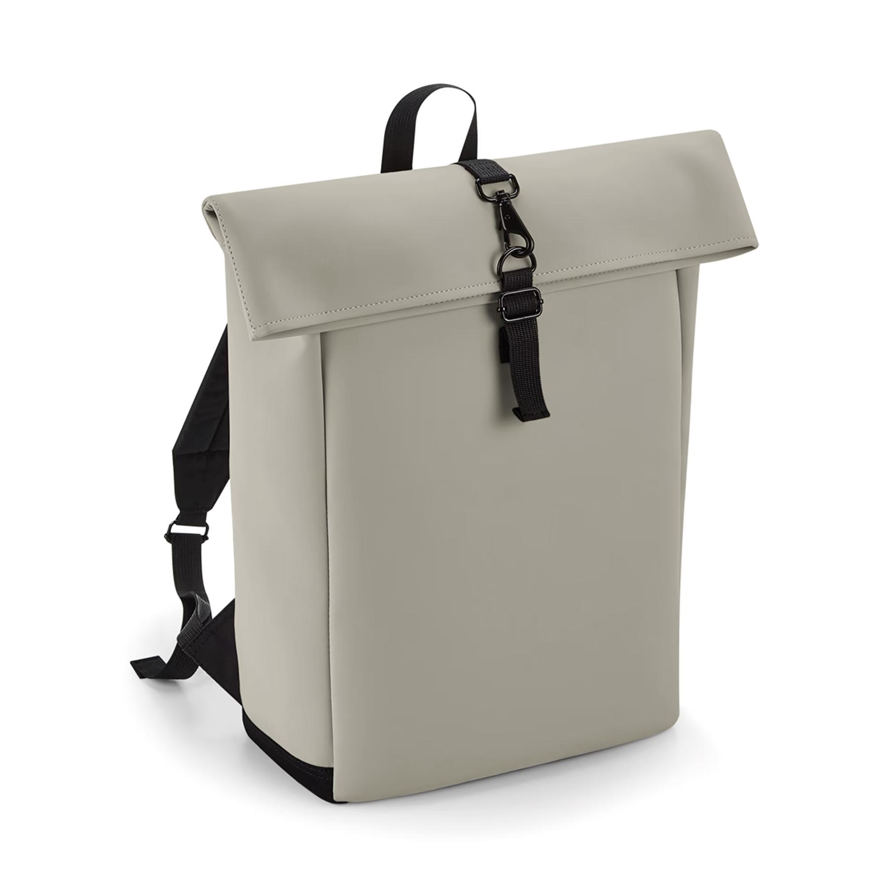 product/b/a/bag-base_bg335-clay_clay_1.jpg