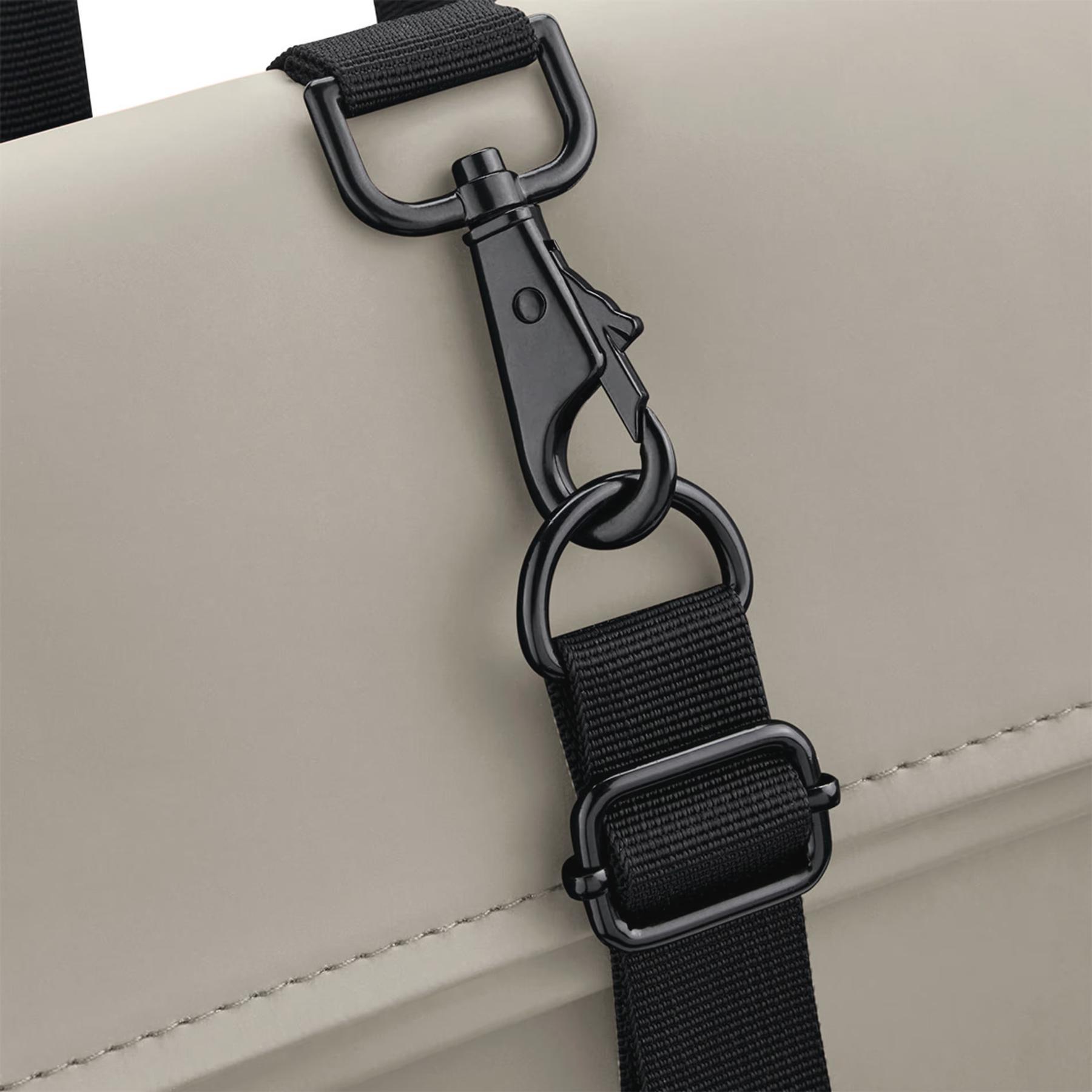 product/b/a/bag-base_bg335-clay_clay_3.jpg