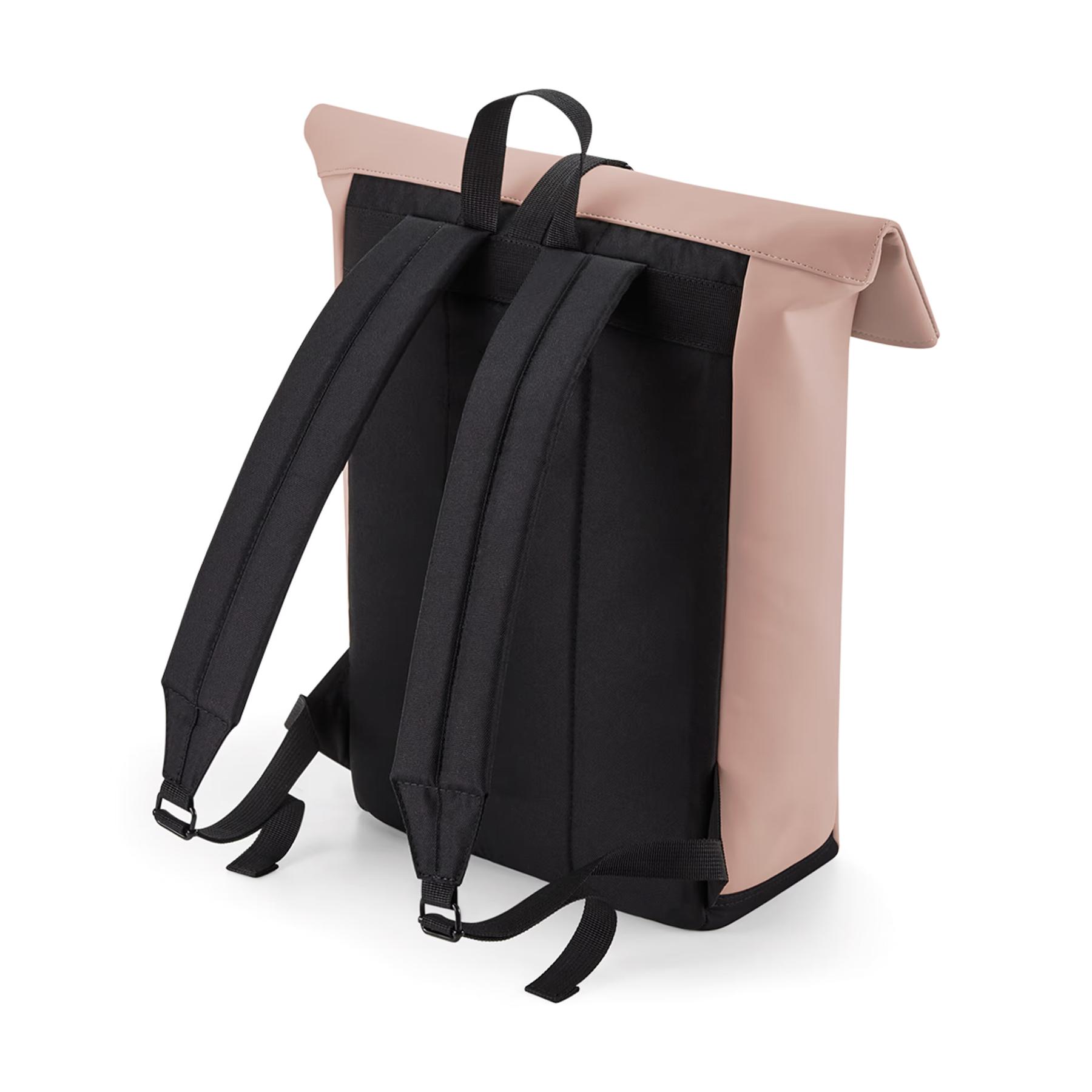 product/b/a/bag-base_bg335-nudepink_nude-pink_2.jpg