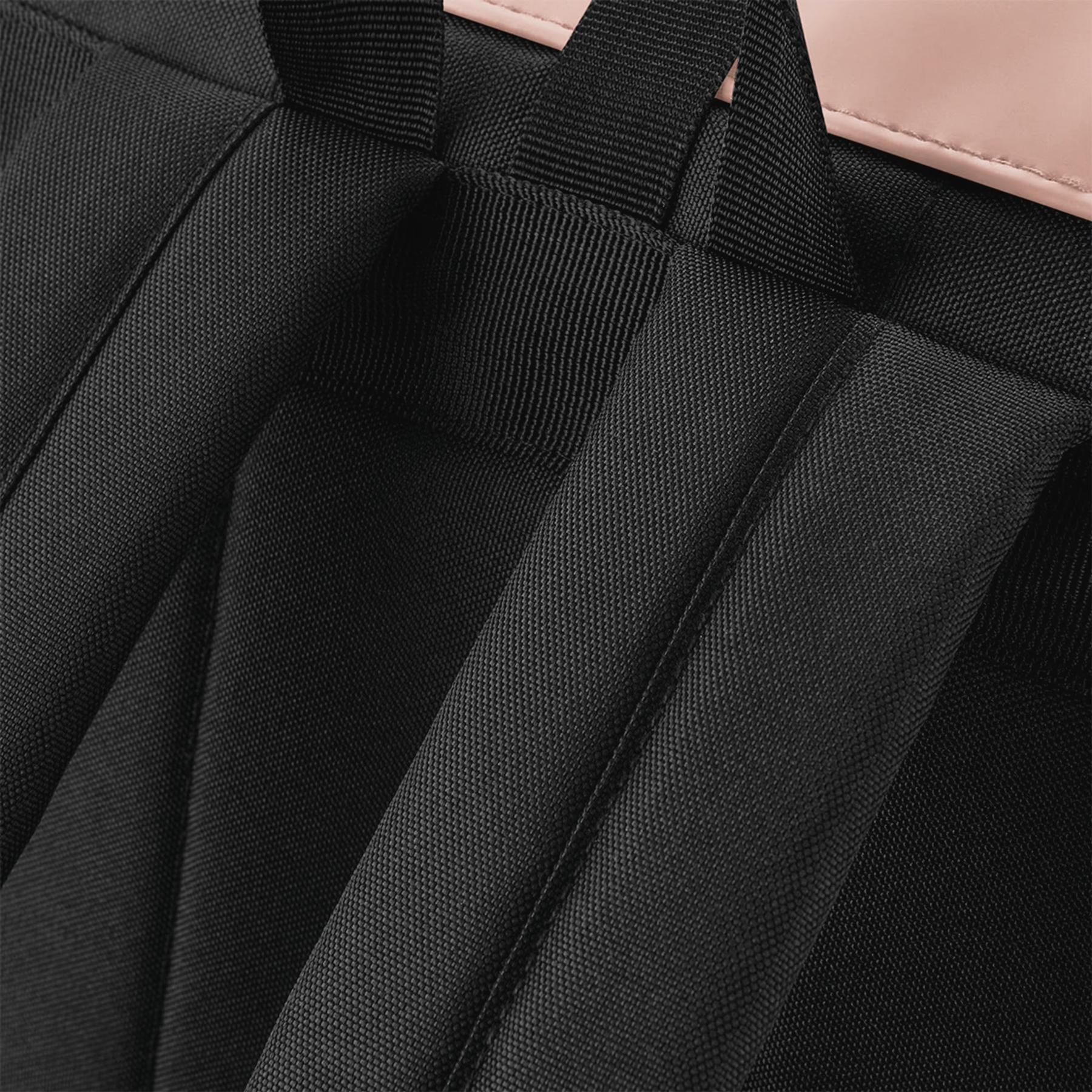 product/b/a/bag-base_bg335-nudepink_nude-pink_4.jpg