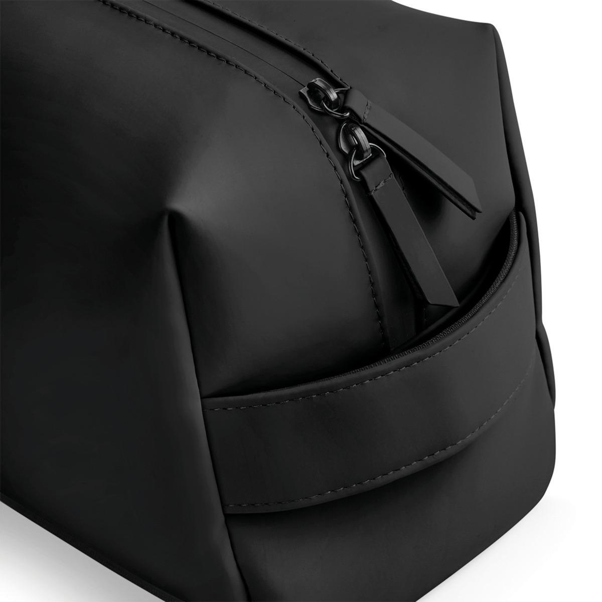 product/b/a/bag-base_bg337-black_black_3.jpg