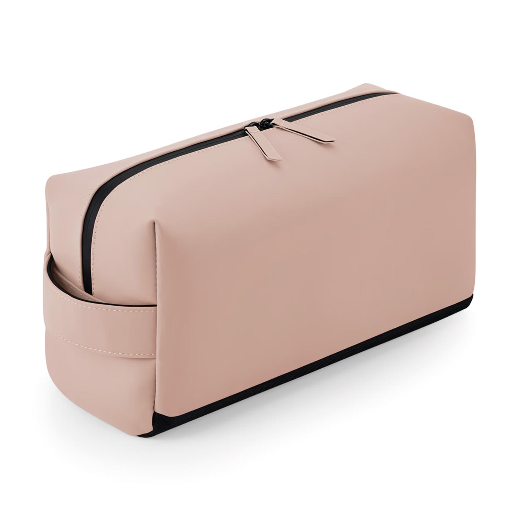 product/b/a/bag-base_bg337-nudepink_nude-pink_1.jpg