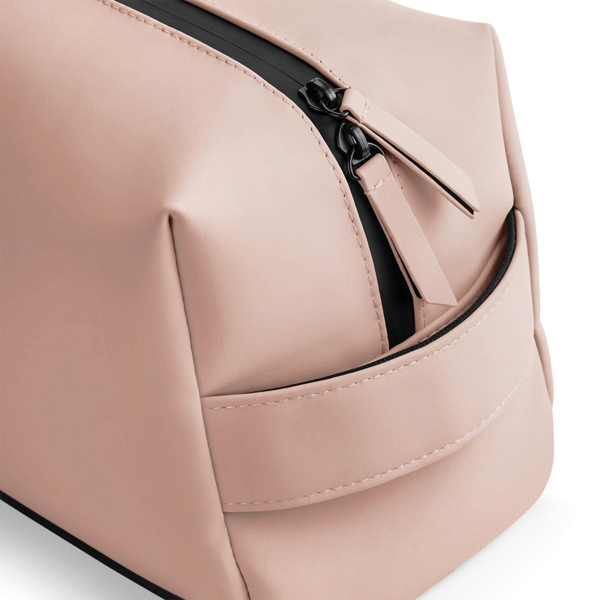 product/b/a/bag-base_bg337-nudepink_nude-pink_2.jpg