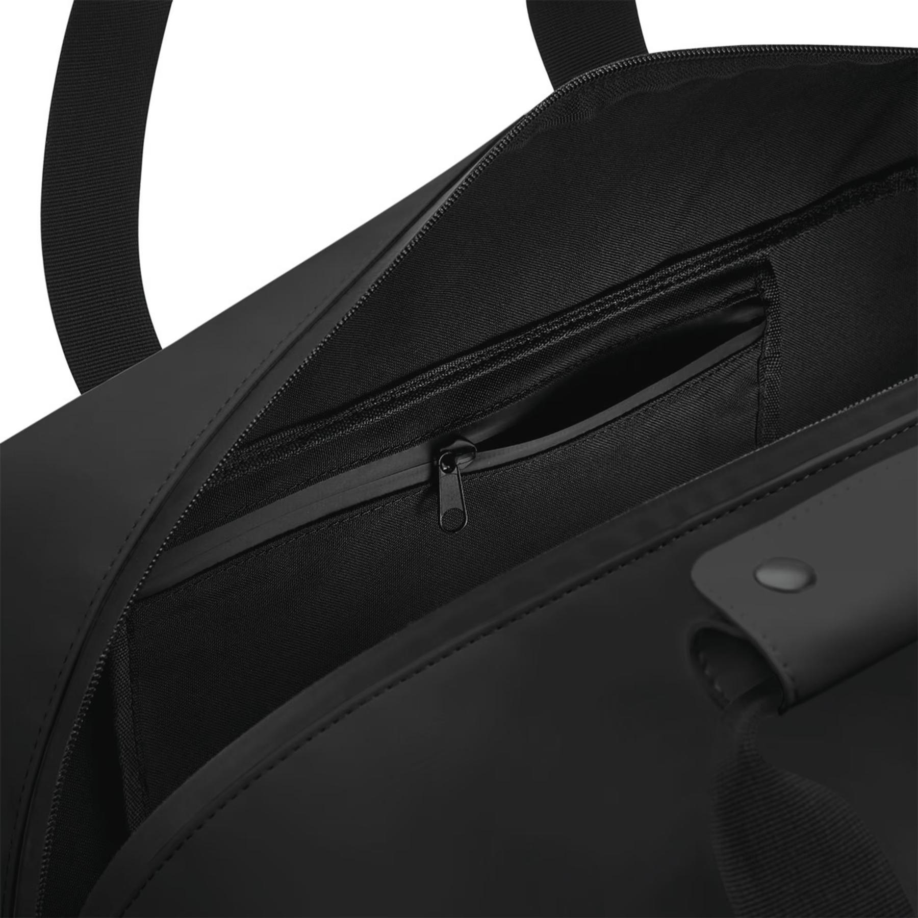 product/b/a/bag-base_bg338-black_black_3.jpg