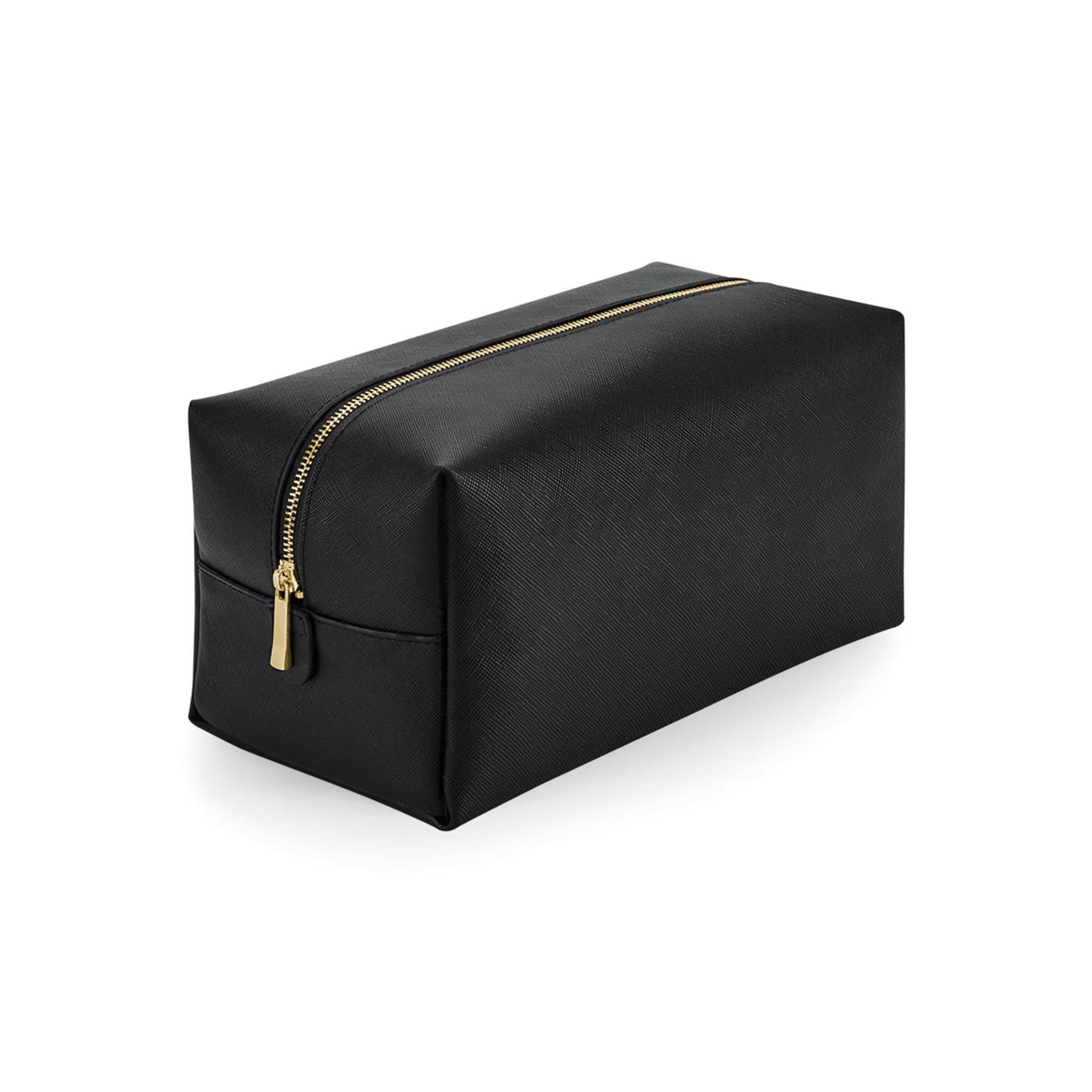 product/b/a/bag-base_bg749-black_black_1.jpg
