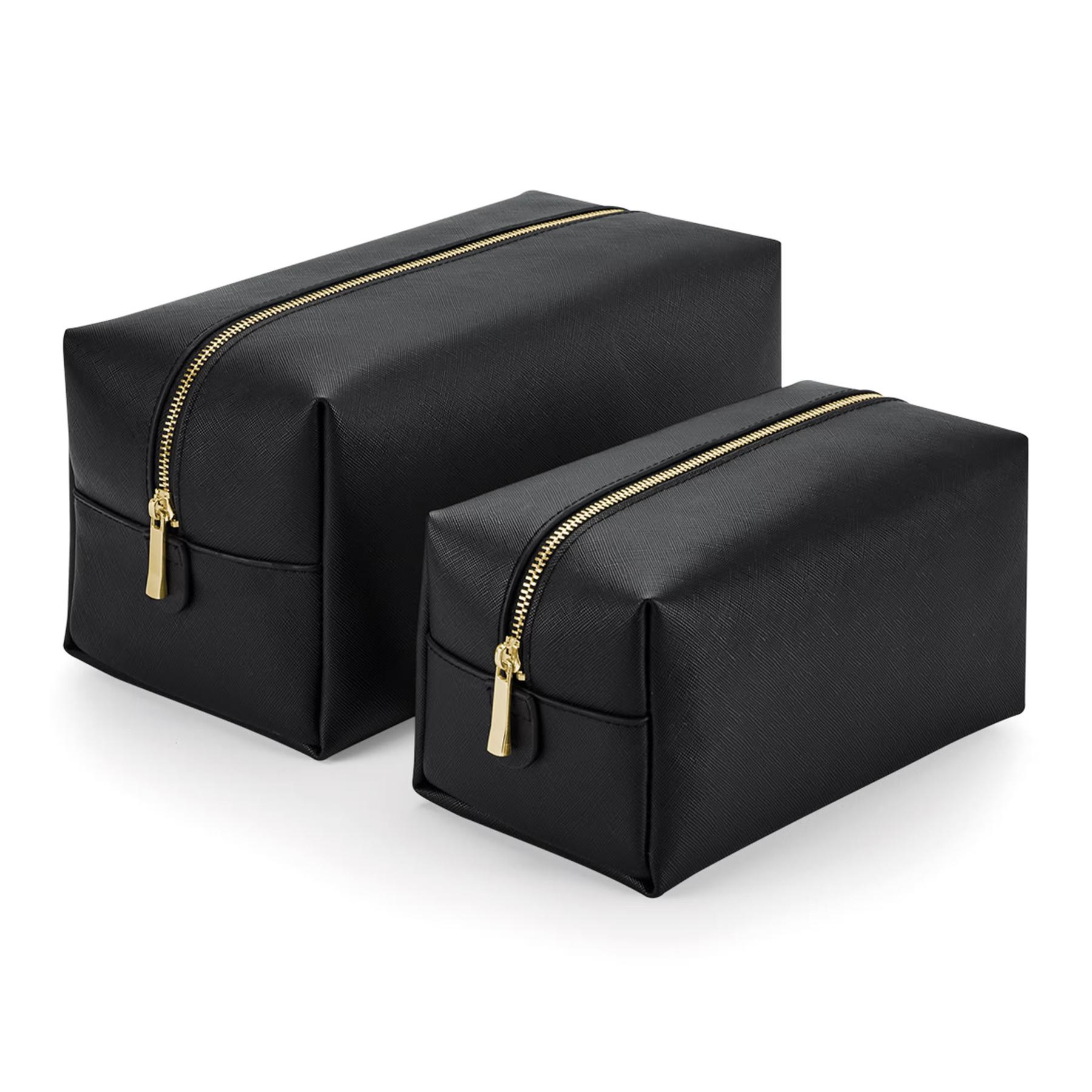 product/b/a/bag-base_bg749-black_black_2.jpg