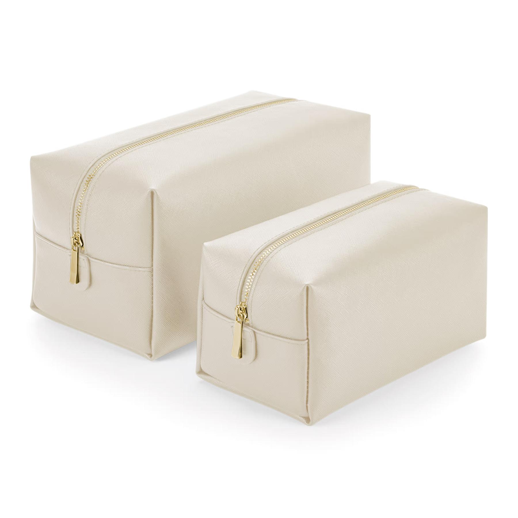 product/b/a/bag-base_bg749-oyster_oyster_2.jpg