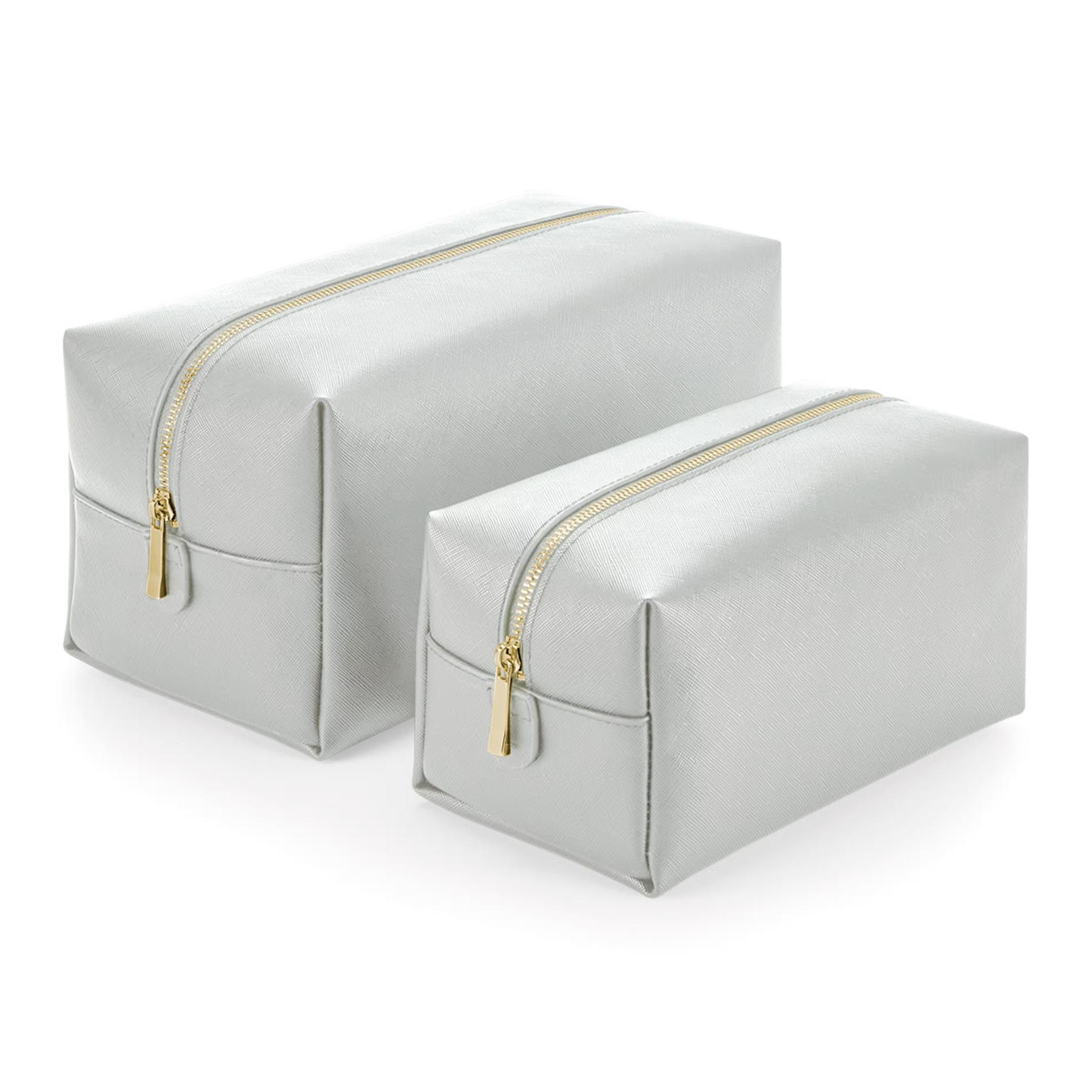 product/b/a/bag-base_bg749-softgrey_soft-grey_2.jpg