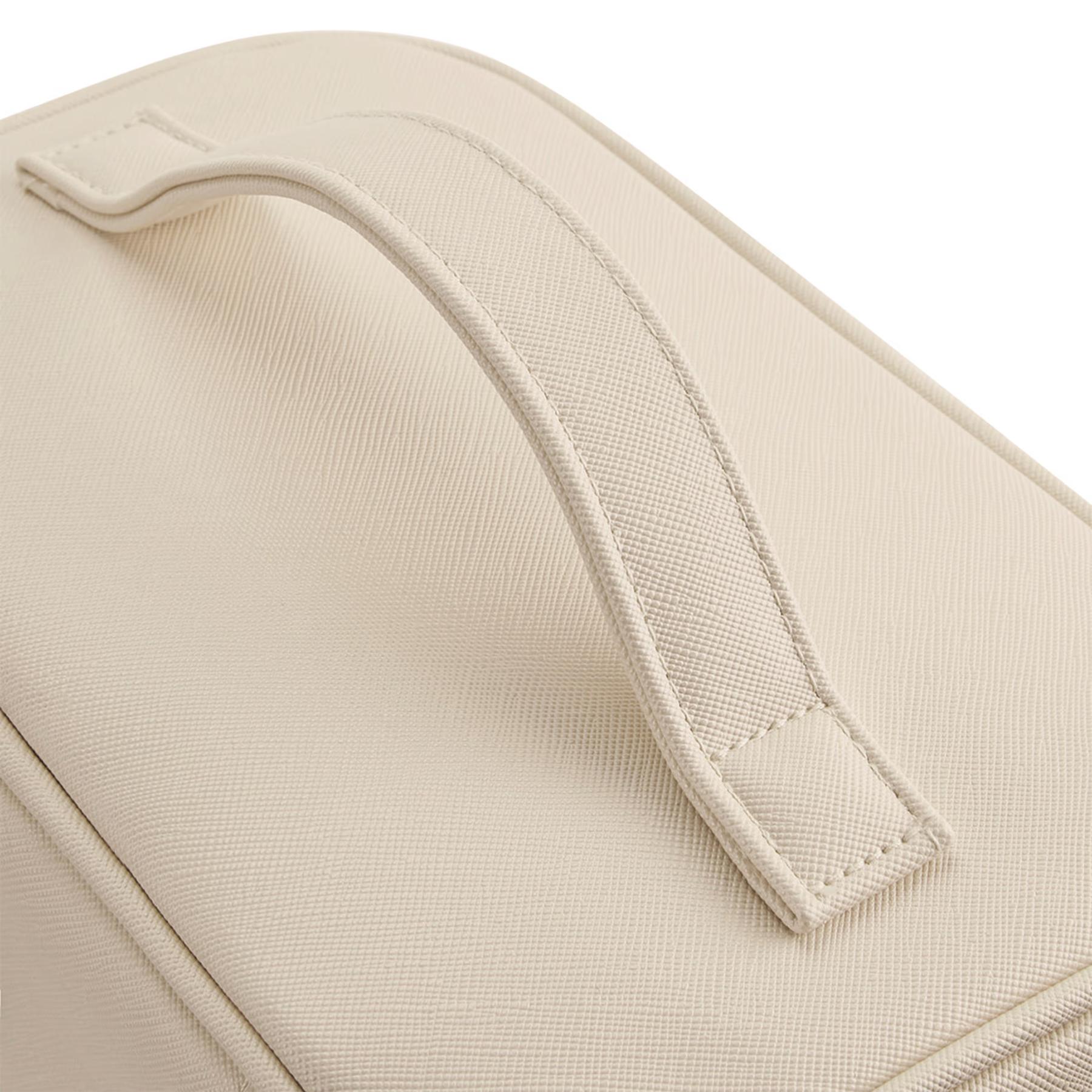 product/b/a/bag-base_bg763-oyster_oyster-oyster_3.jpg