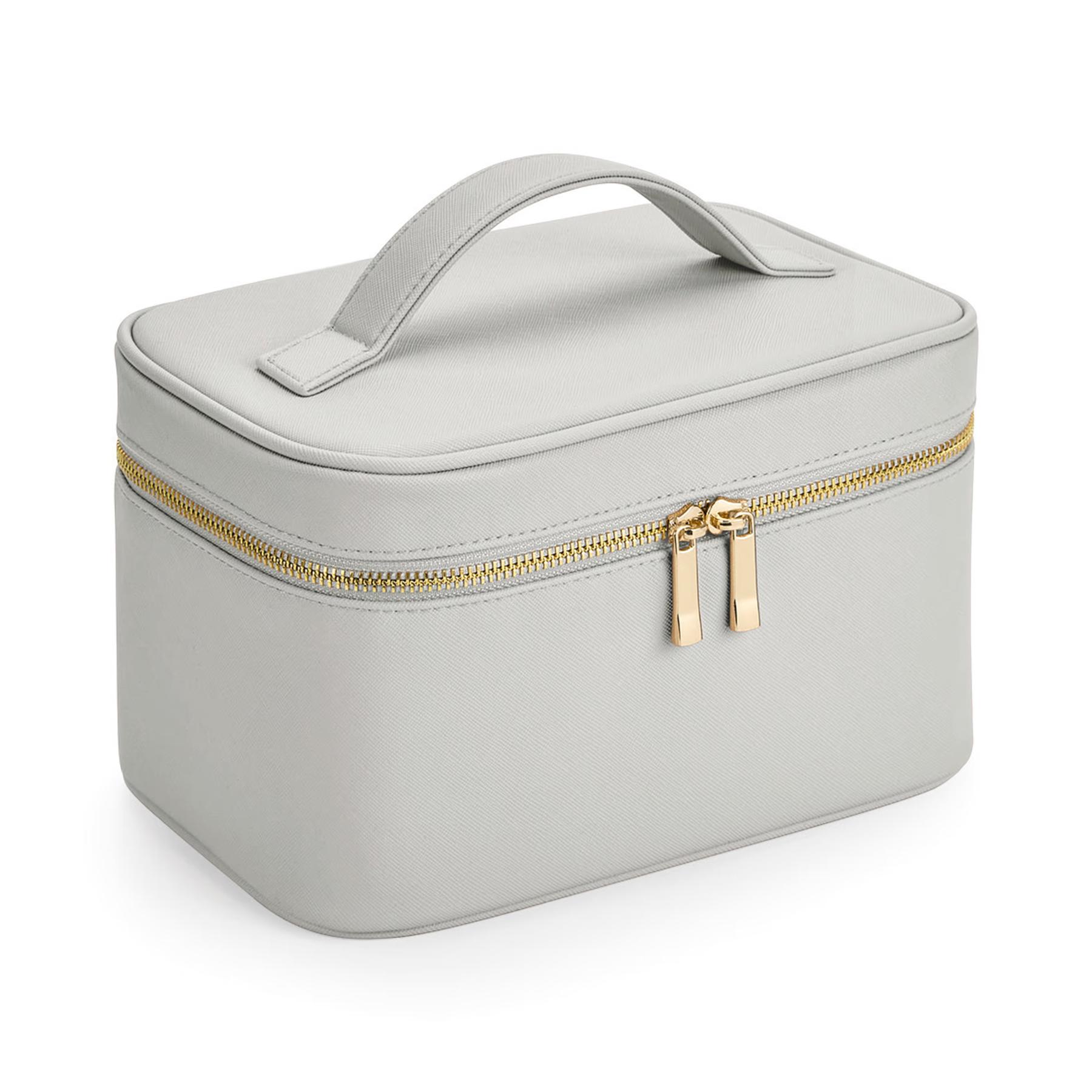 product/b/a/bag-base_bg763-softgrey_soft-grey-grey_1.jpg