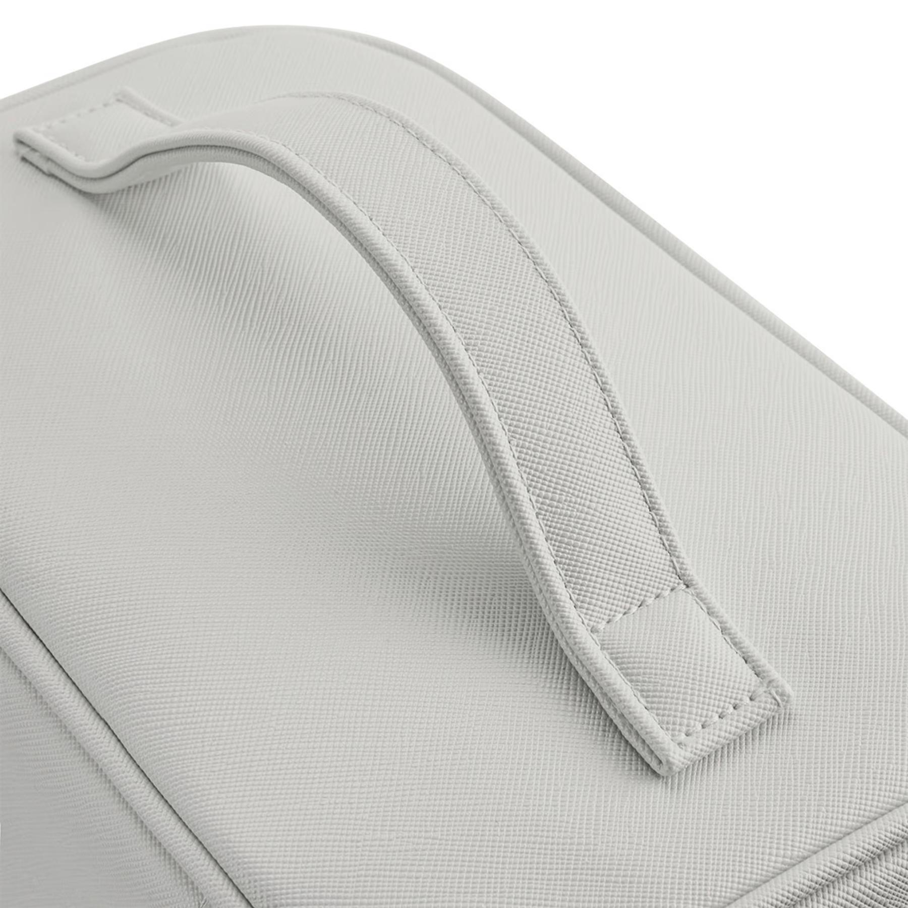 product/b/a/bag-base_bg763-softgrey_soft-grey-grey_3.jpg