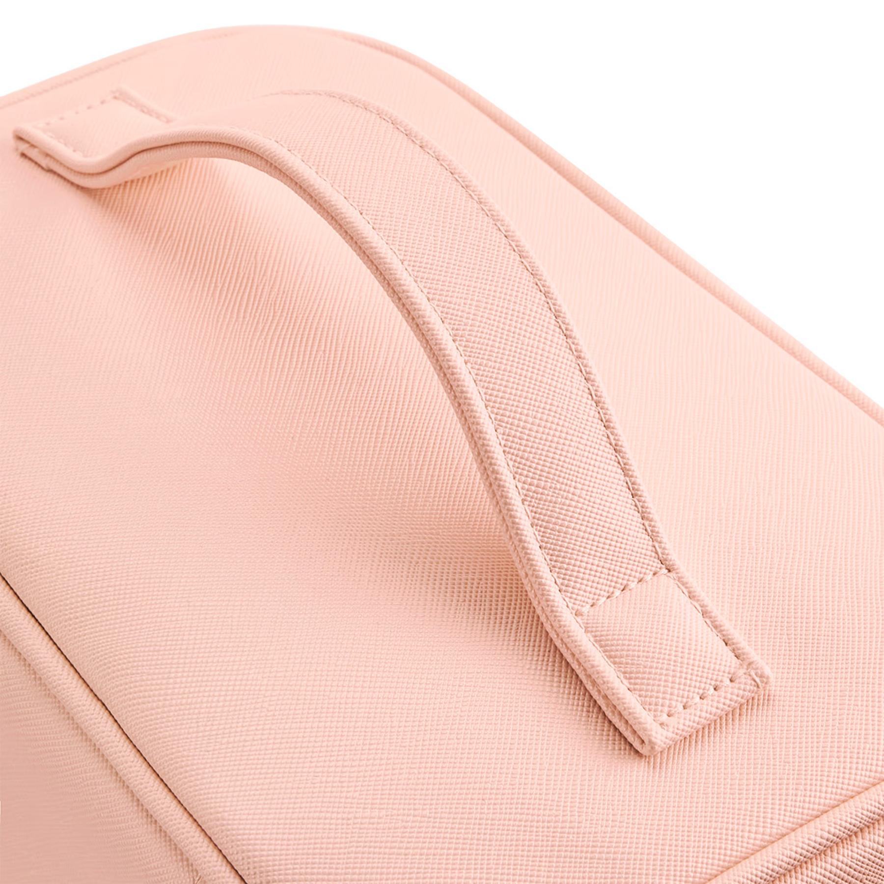 product/b/a/bag-base_bg763-softpink_soft-pink_3.jpg