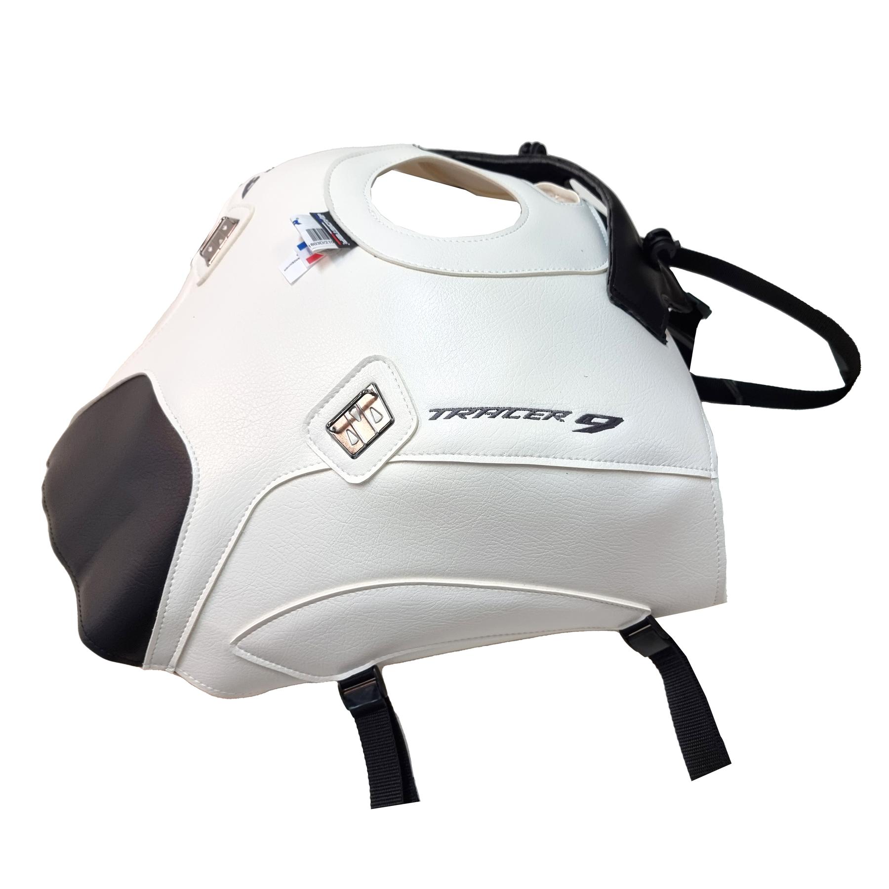 product/b/a/bagster_1803d_0.jpg