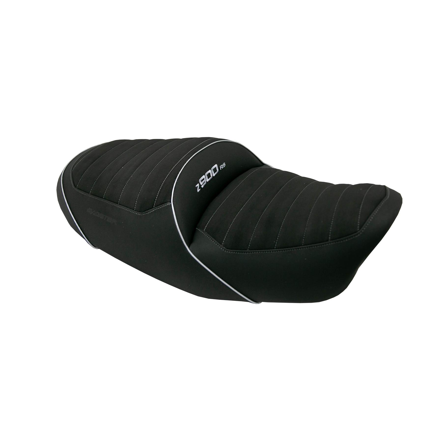 product/b/a/bagster_5371zr3_0.jpg
