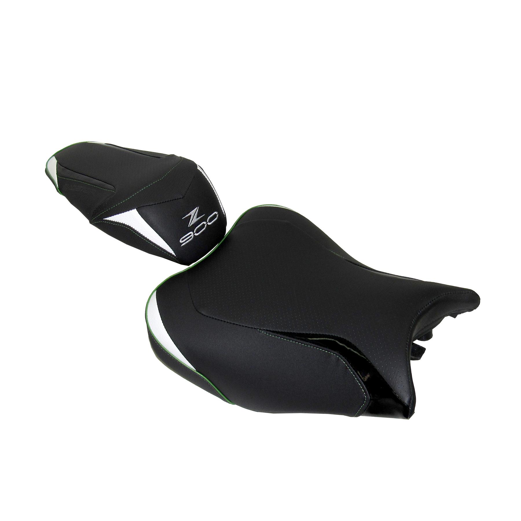 product/b/a/bagster_5378zlsp_0.jpg