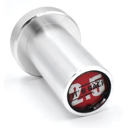 product/b/a/bai-002_0.jpg
