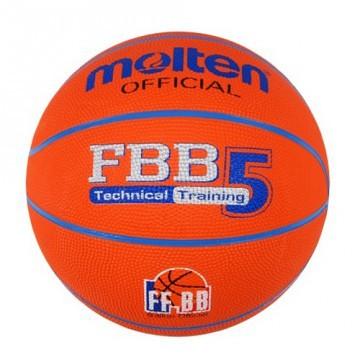product/b/a/ballon-molten-fbb.jpg