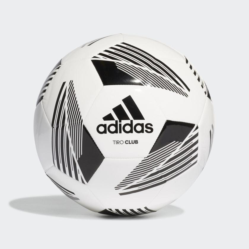 product/b/a/ballon_tiro_club_blanc_fs0367_fs0367_01_standard.jpg