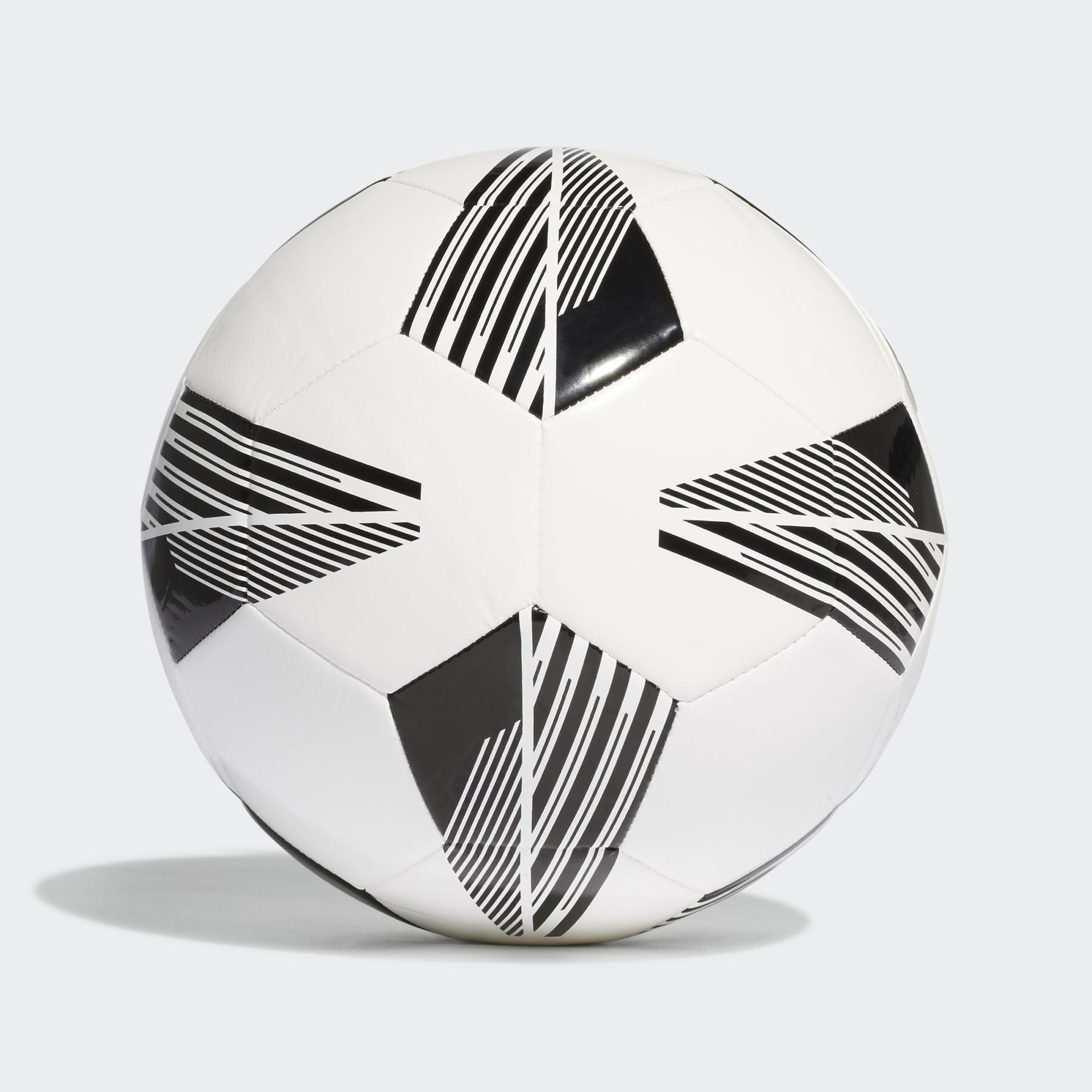 product/b/a/ballon_tiro_club_blanc_fs0367_fs0367_02_standard.jpg