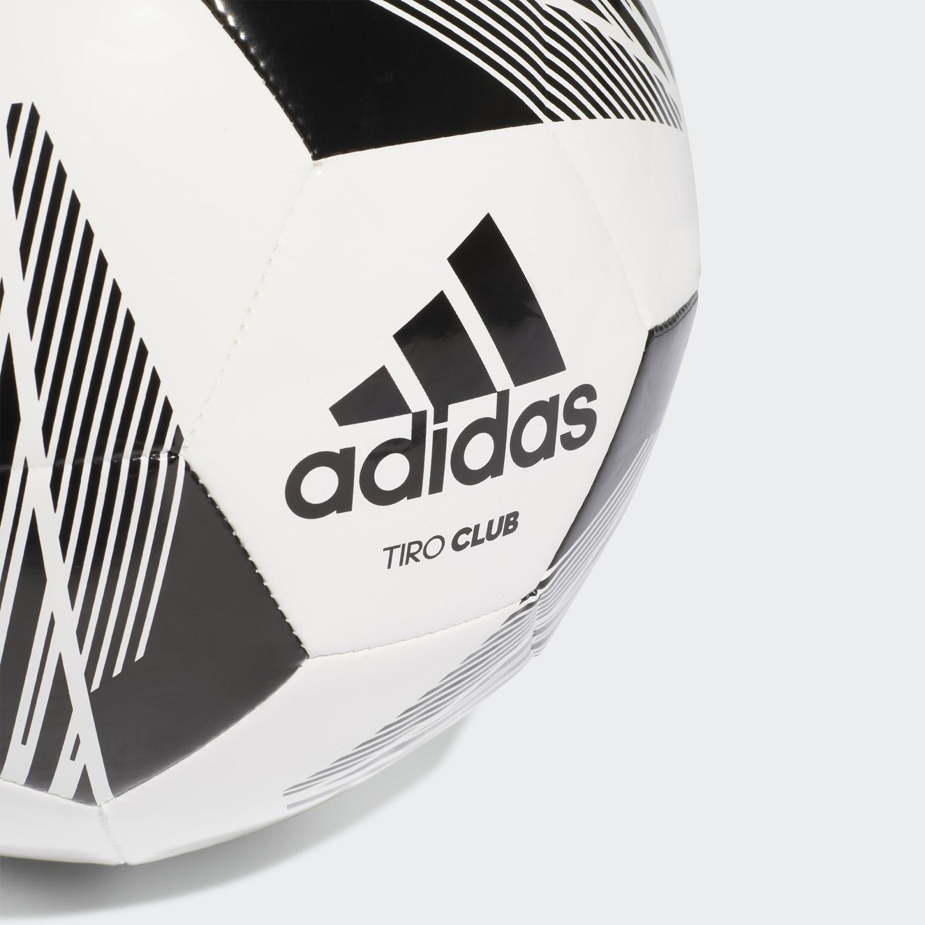 product/b/a/ballon_tiro_club_blanc_fs0367_fs0367_41_detail.jpg