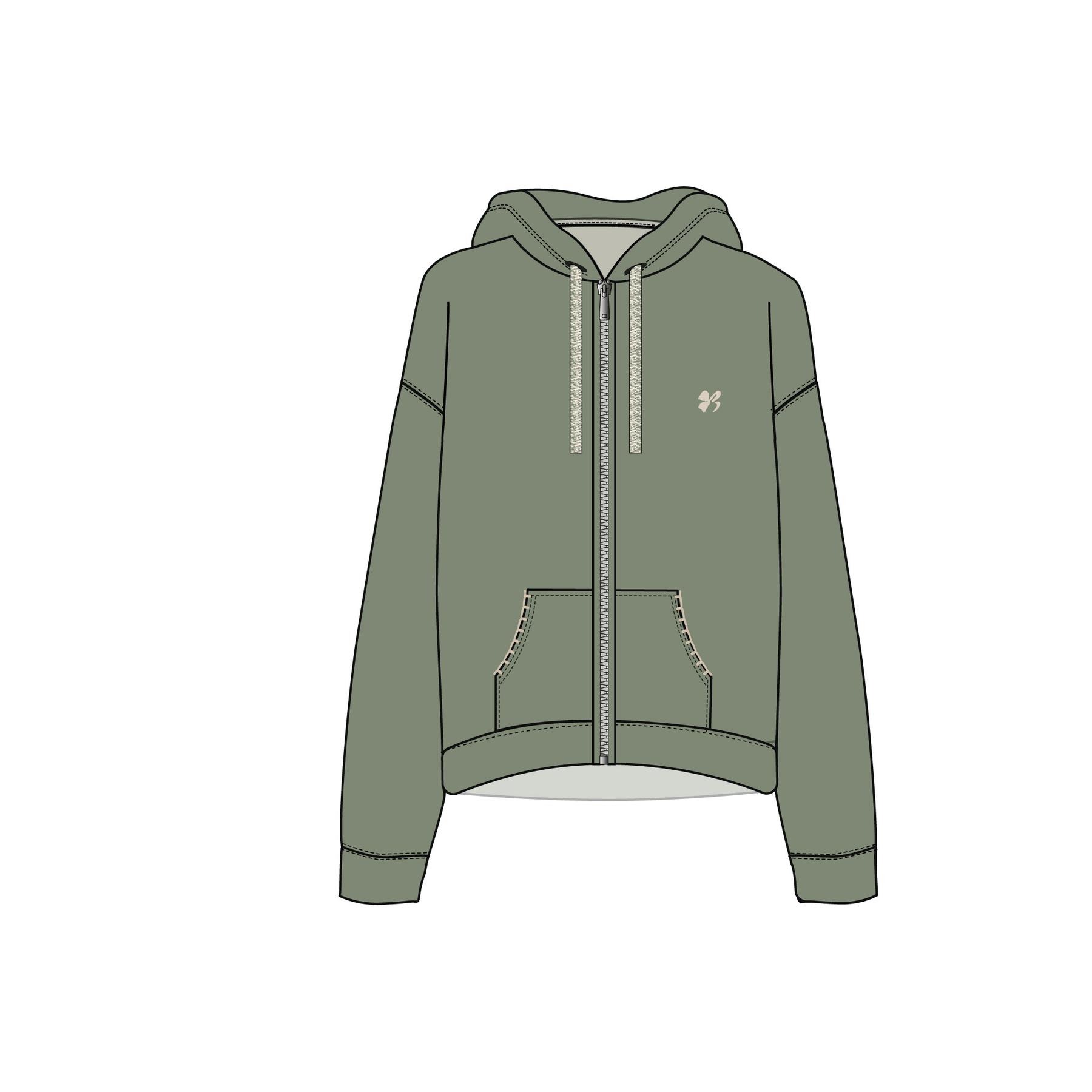 product/b/a/banana-moon_robinsonmodelo-lct87_1.jpg.jpg