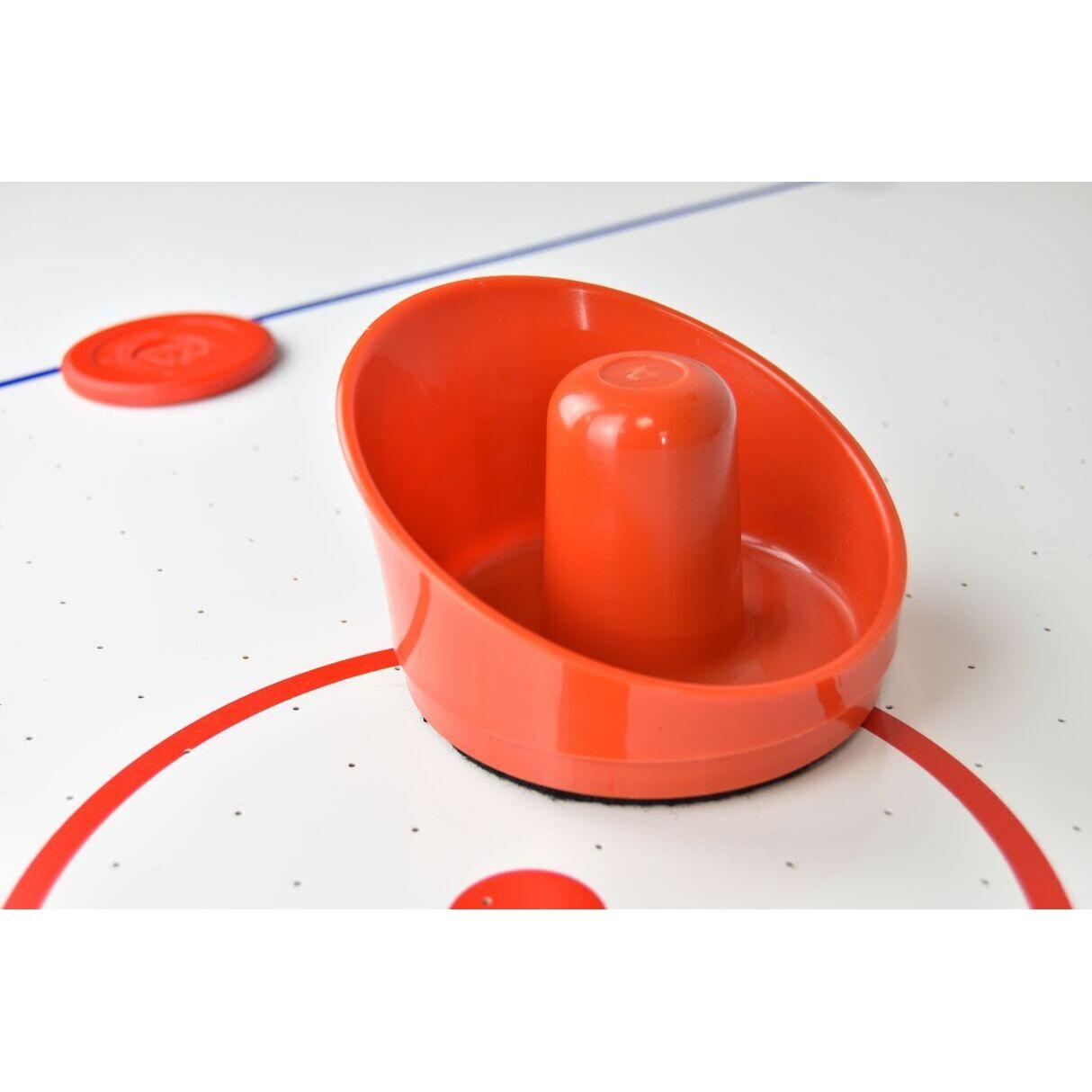 product/b/a/bandito_t2150_red_3.jpg