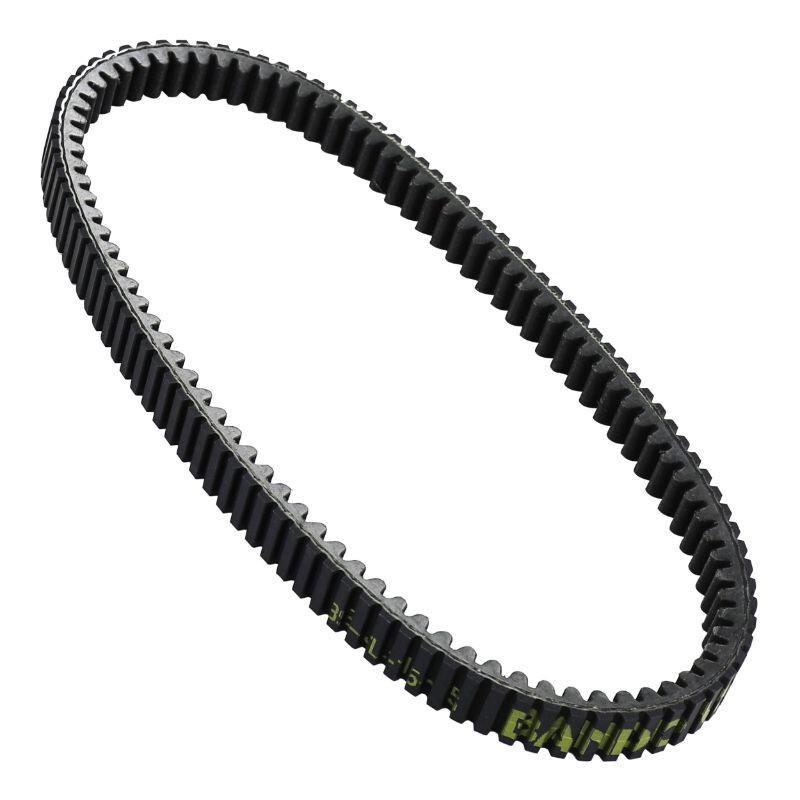 product/b/a/bando_165519.jpg