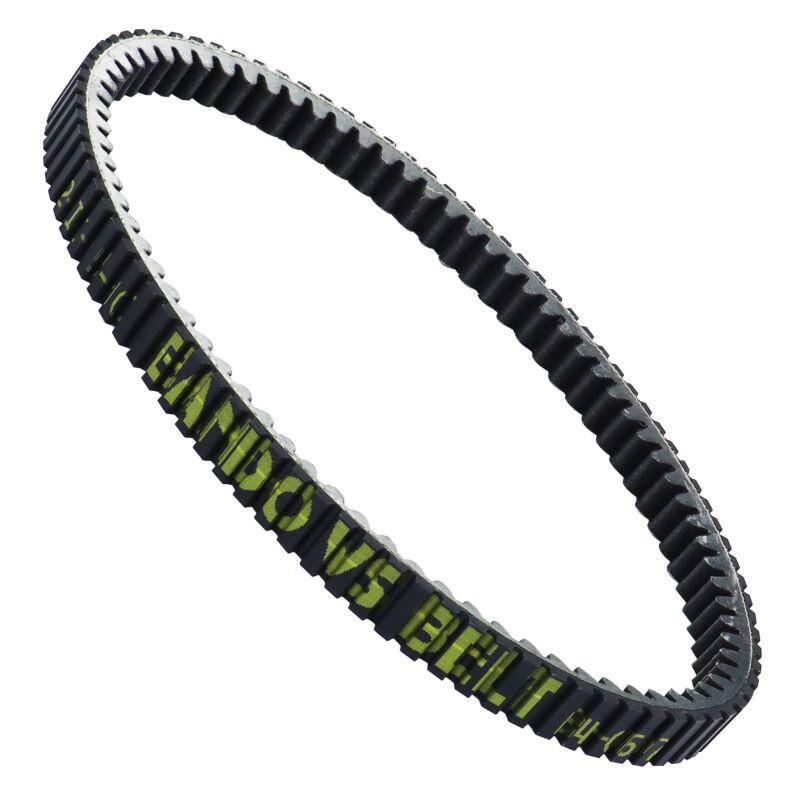 product/b/a/bando_177164_1.jpg