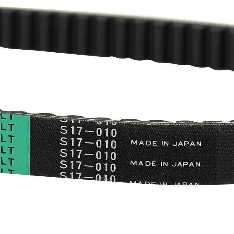 product/b/a/bando_200641_2.jpg