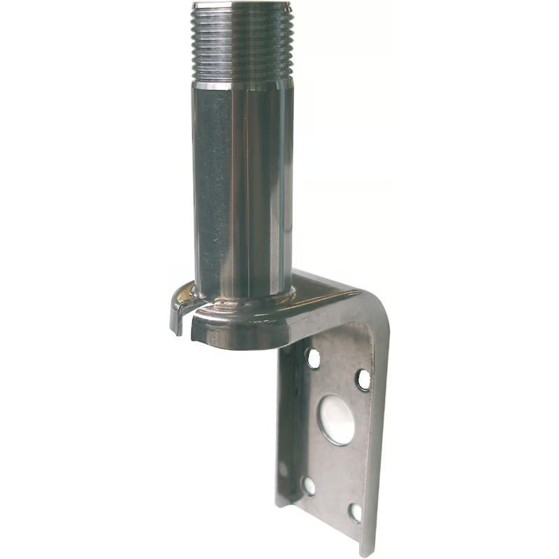 product/b/a/banten_ba-55_argente_1.jpg