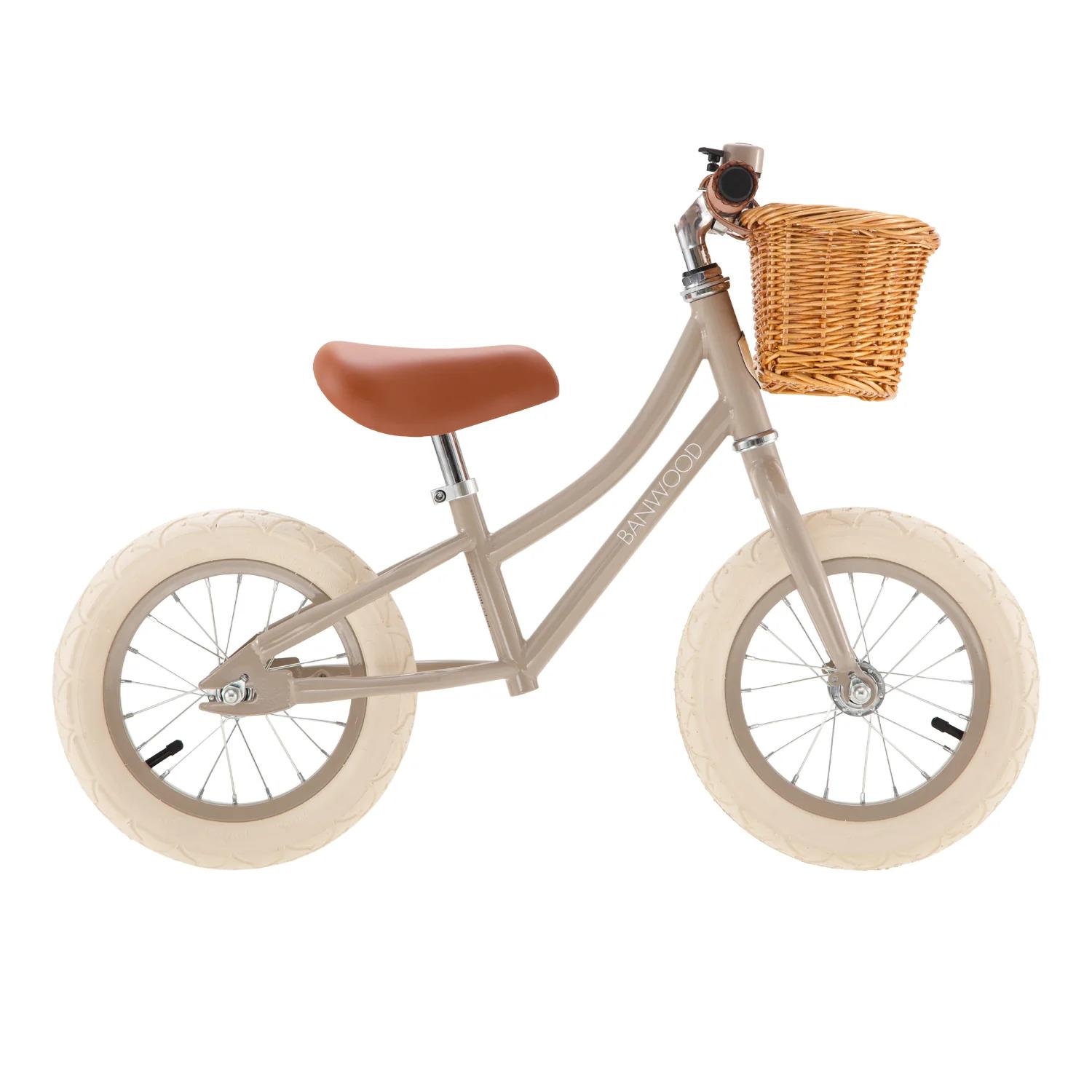 product/b/a/banwood_bw-f1g-beige_beige_1.jpg