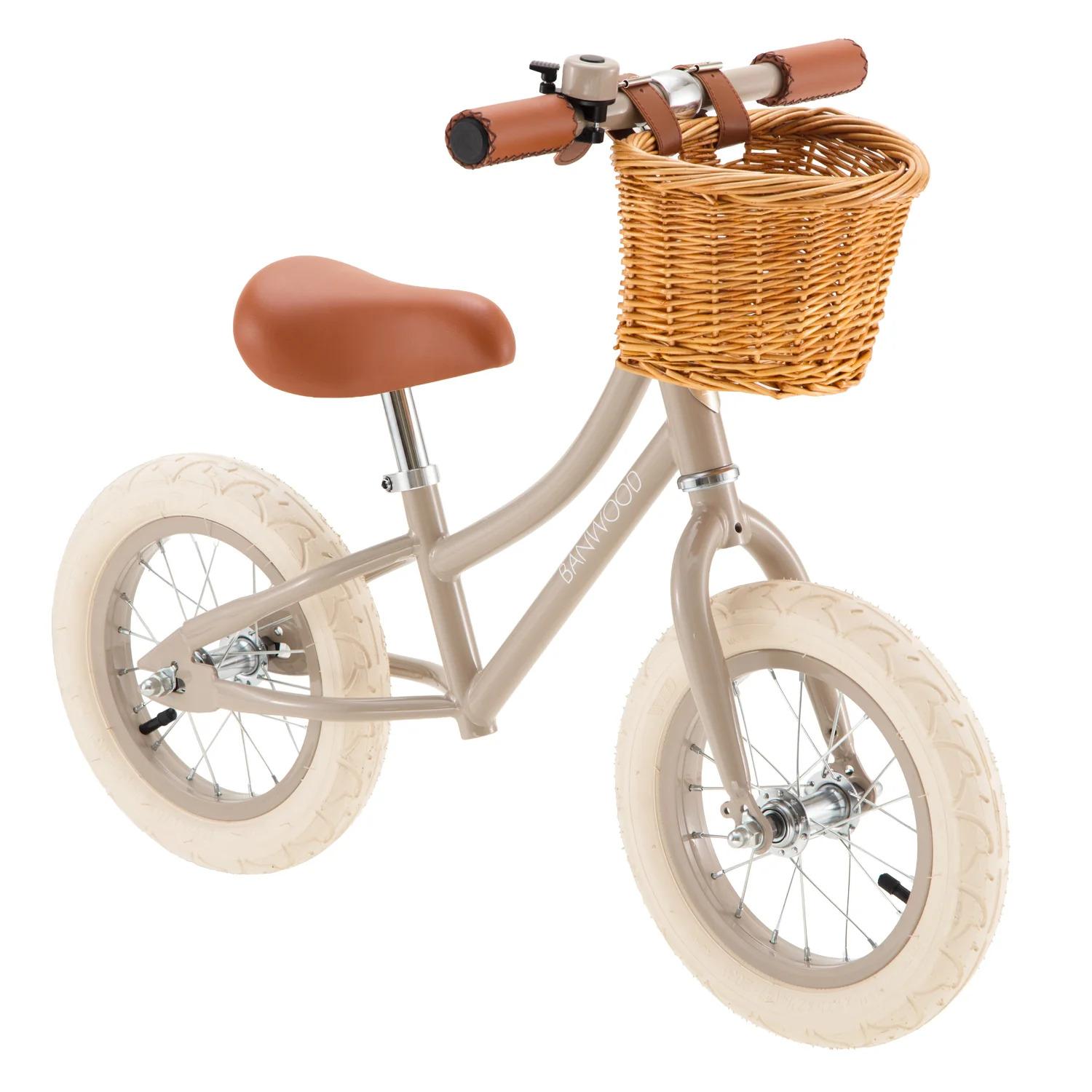product/b/a/banwood_bw-f1g-beige_beige_2.jpg