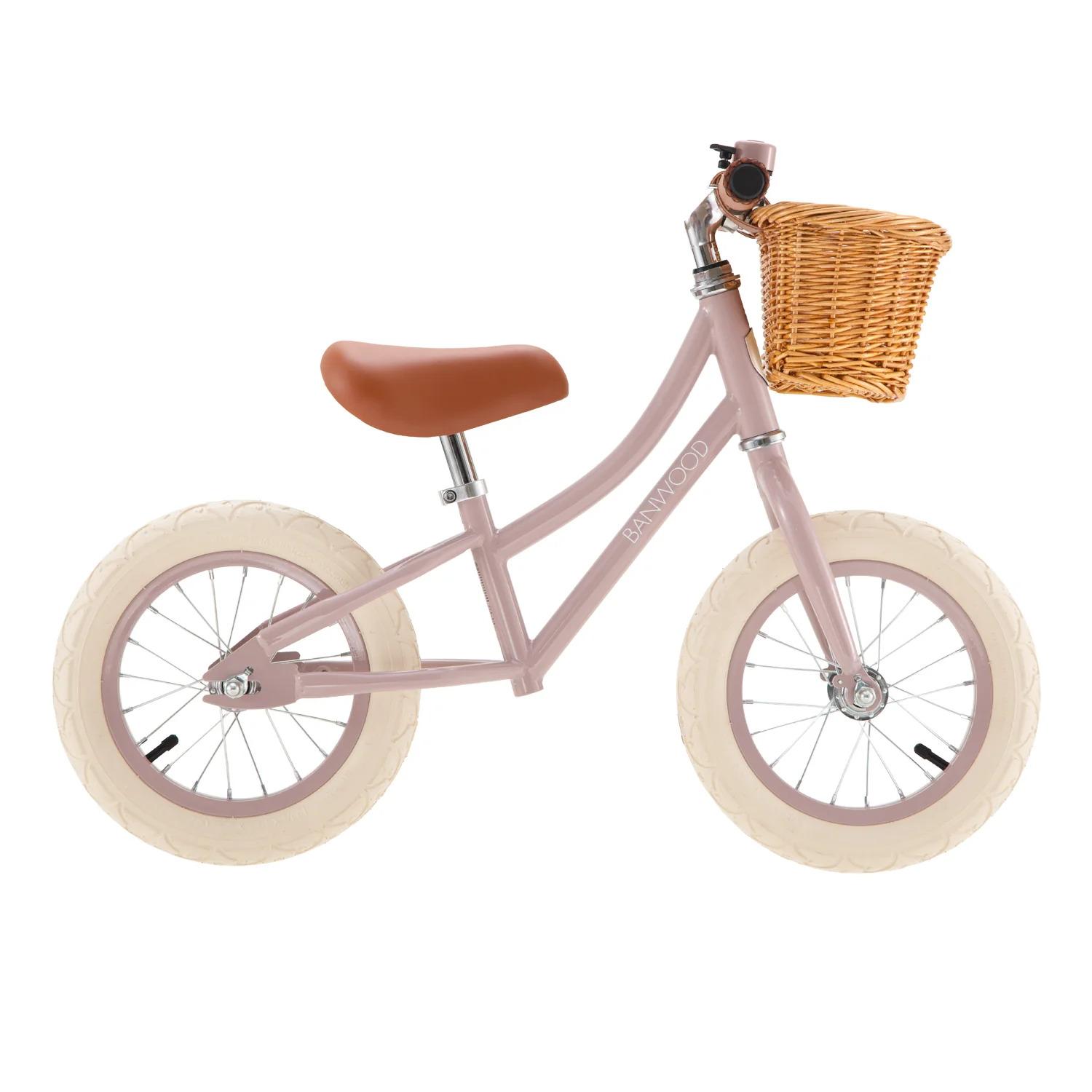 product/b/a/banwood_bw-f1g-dustypink_dusty-pink_1.jpg