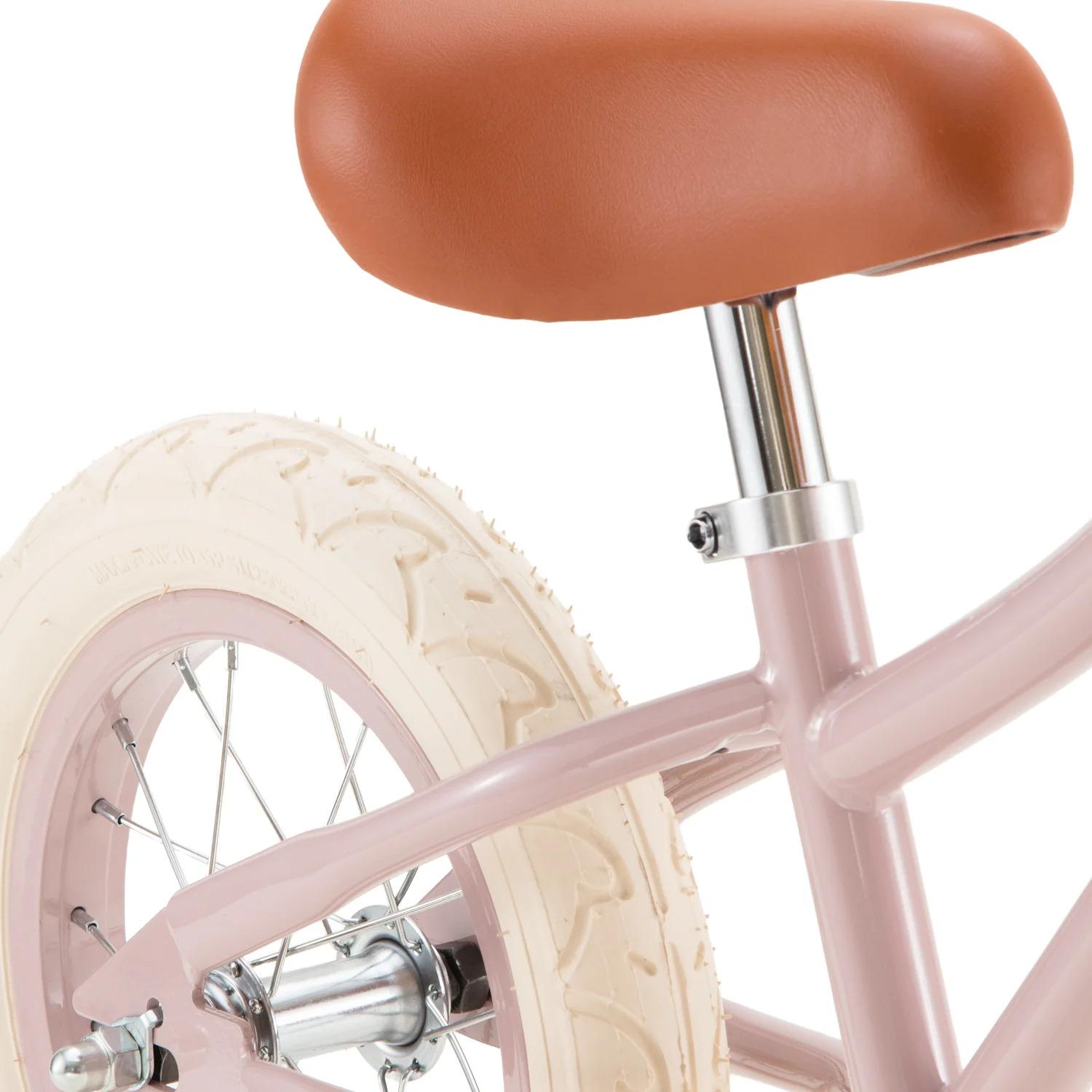 product/b/a/banwood_bw-f1g-dustypink_dusty-pink_4.jpg