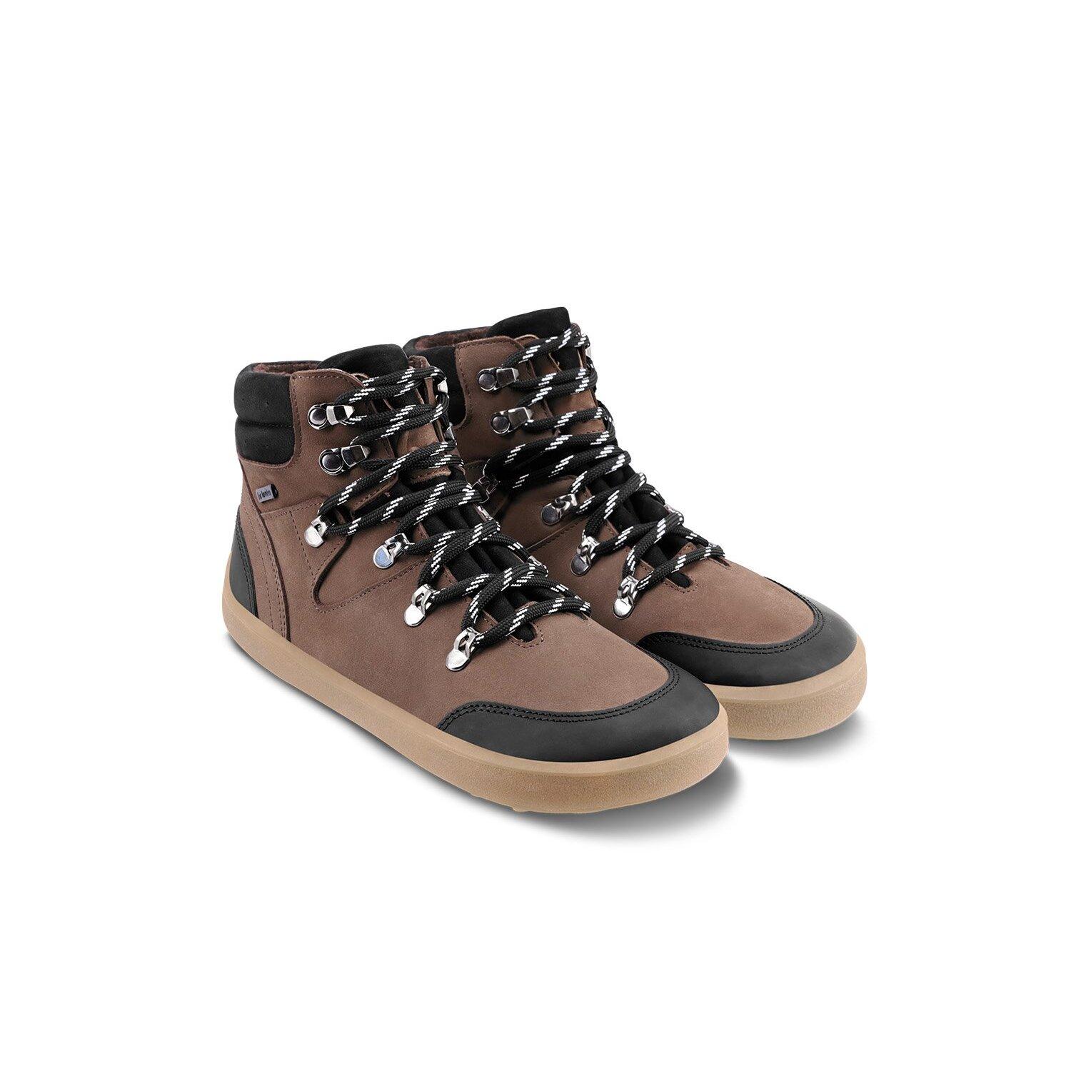 product/b/a/barebarics_50190061_3.jpg