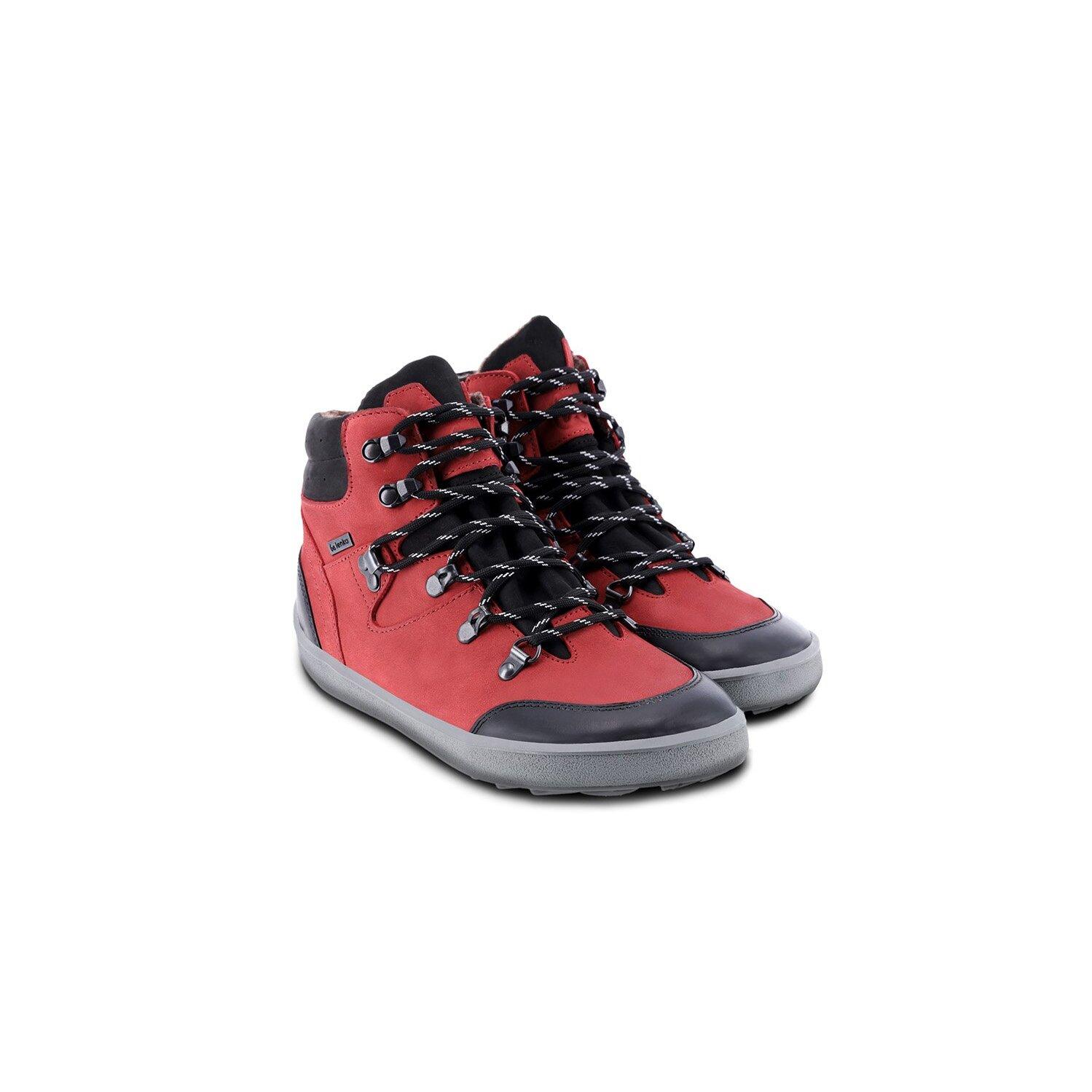 product/b/a/barebarics_50190085_3.jpg