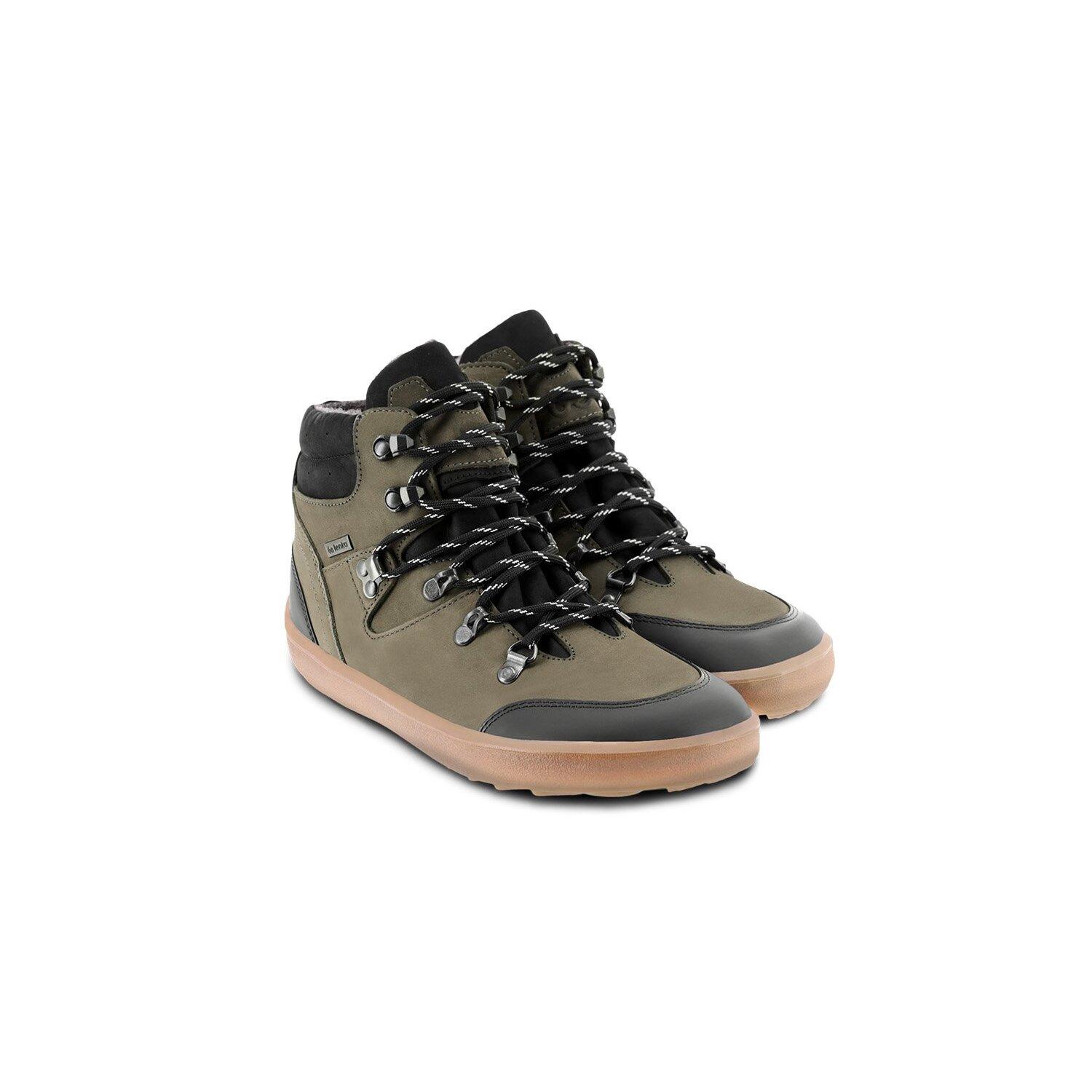 product/b/a/barebarics_50190097_3.jpg