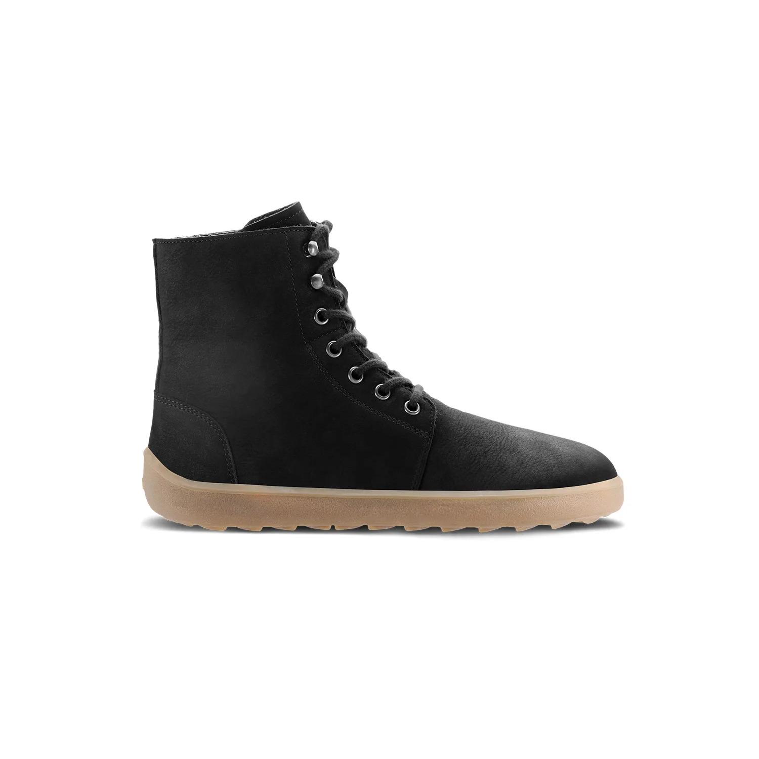 product/b/a/barebarics_50260154_matt-black_1.jpg