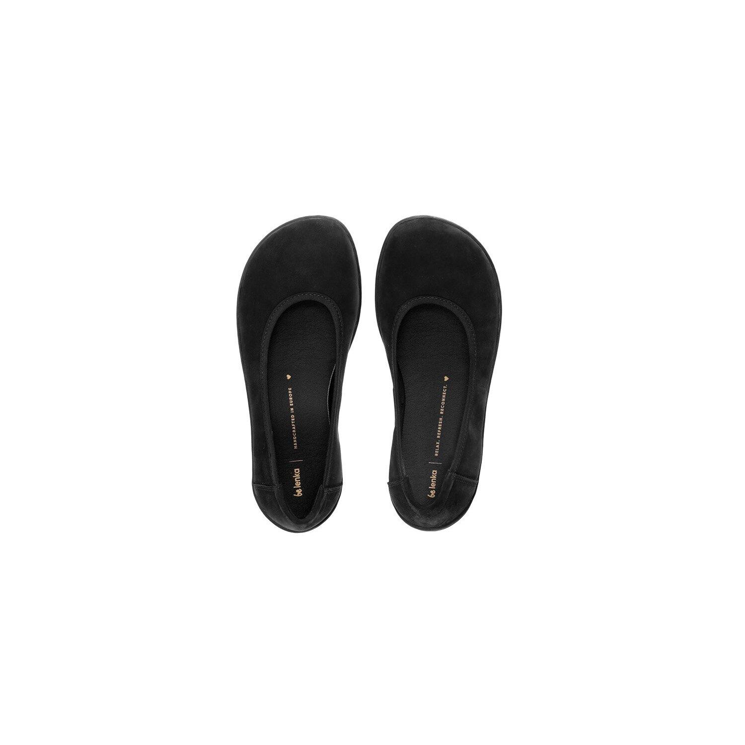 product/b/a/barebarics_50310043_3.jpg