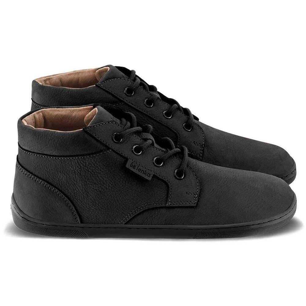 product/b/a/barebarics_50480001_all-black_2.jpg