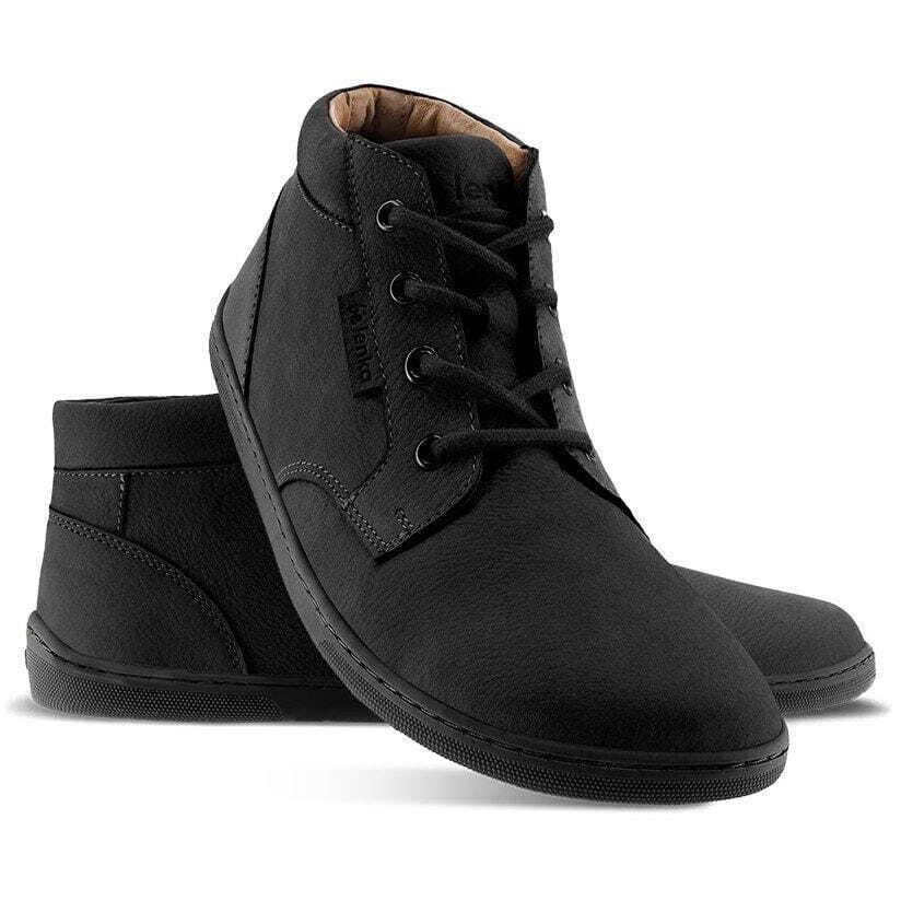 product/b/a/barebarics_50480001_all-black_3.jpg