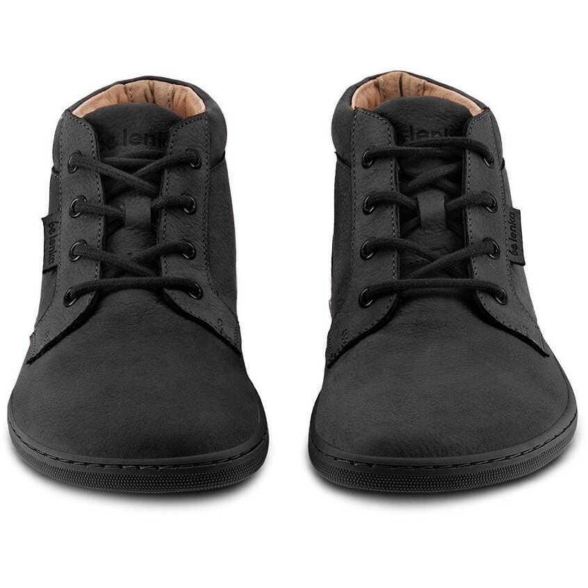 product/b/a/barebarics_50480001_all-black_5.jpg