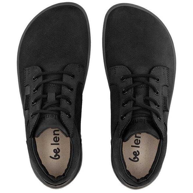 product/b/a/barebarics_50480001_all-black_6.jpg